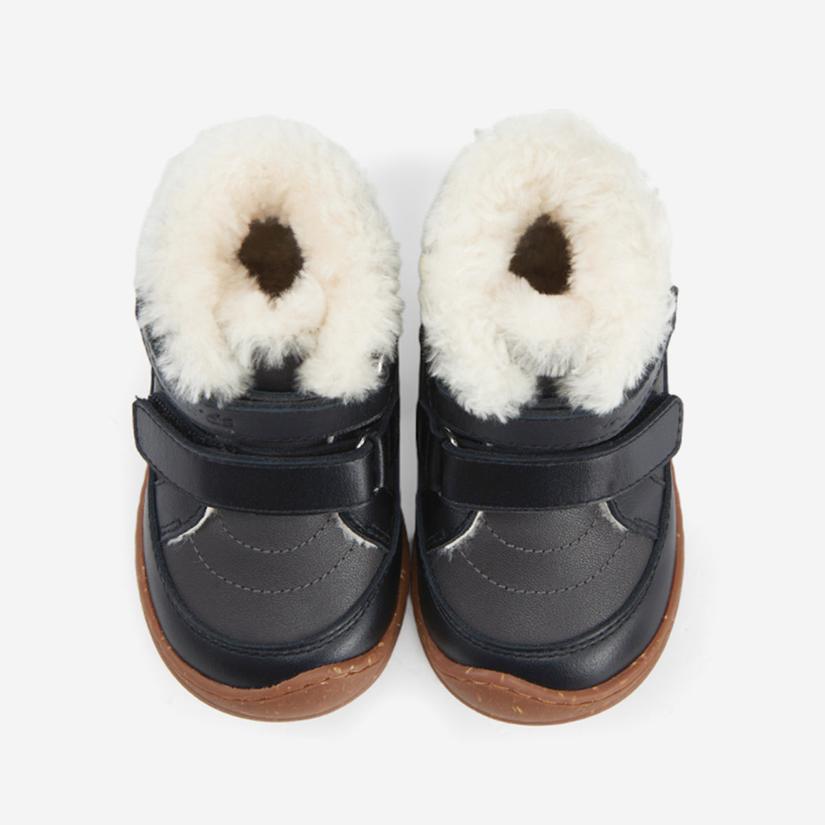 Fur Mini Pine - Obsidian - 9.jpg