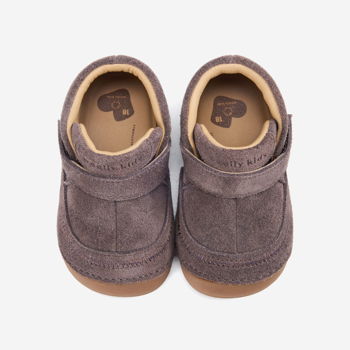 Eirian - Acorn Brown - 9.jpg