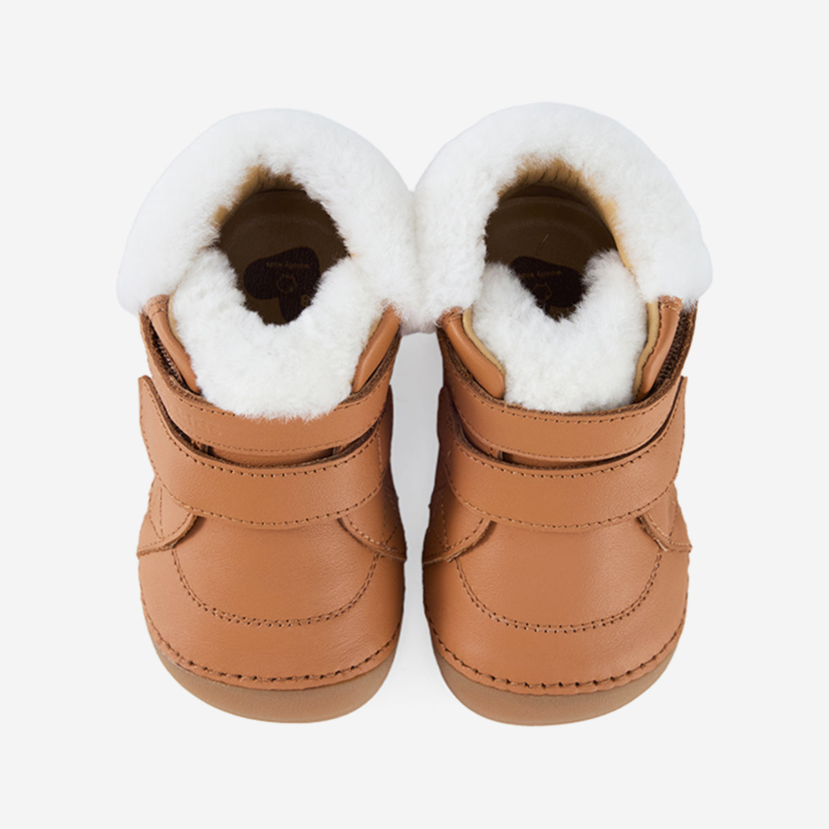 Snow - Cocoa Brown - 9.jpg