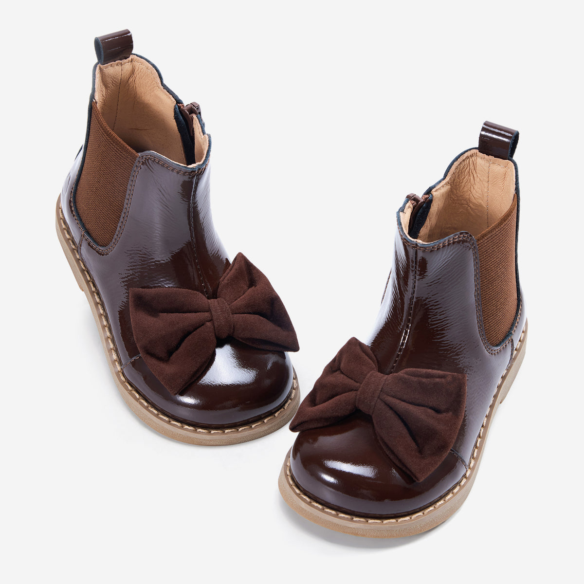 Holly - Truffle Brown - 9.jpg