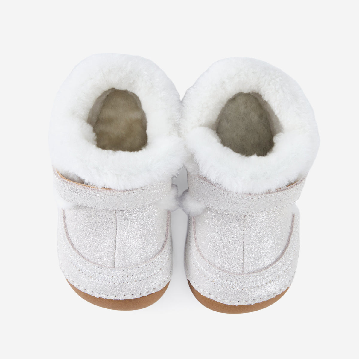 Fur Eirian - Silver Grey - 9.jpg