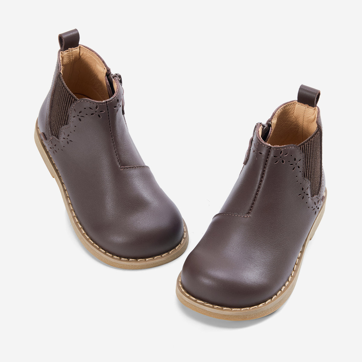 Verna - Coffee Brown - 9.jpg