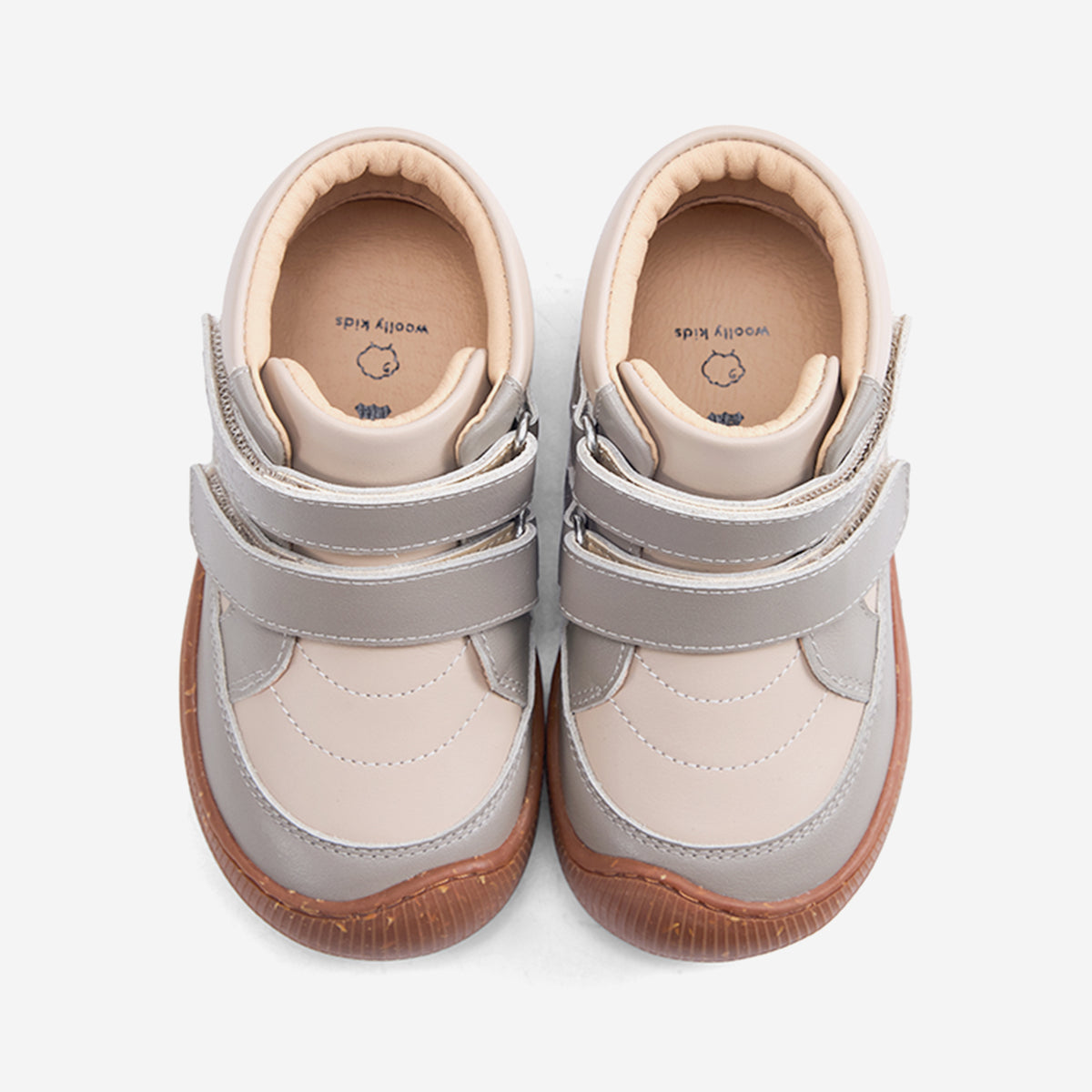 Pine - Ash Gray - 9.jpg