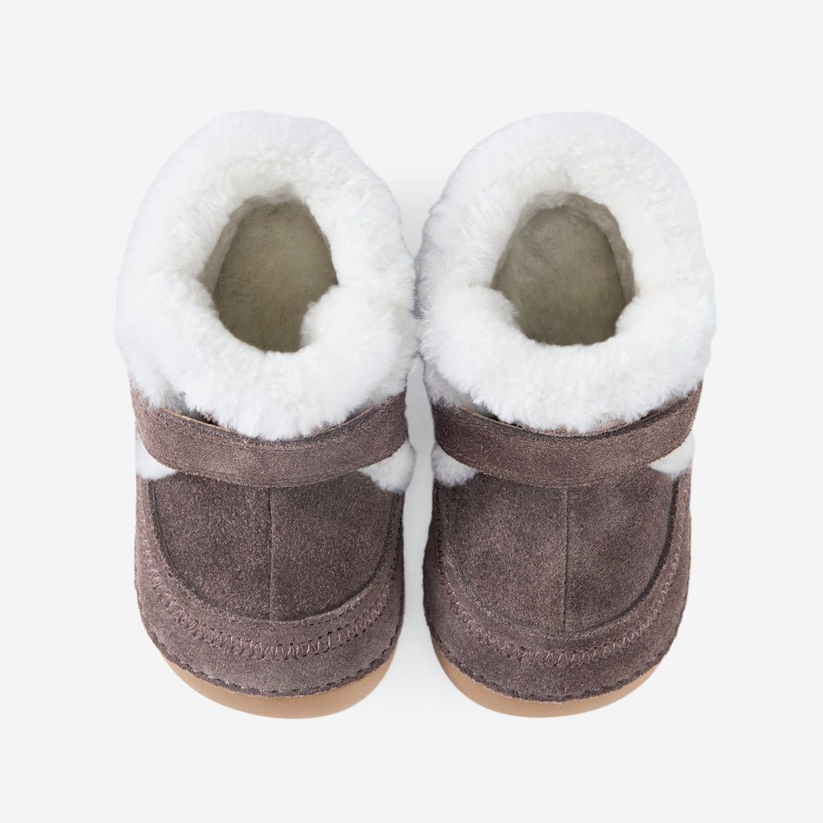 Fur Eirian - Acorn Brown - 9.jpg