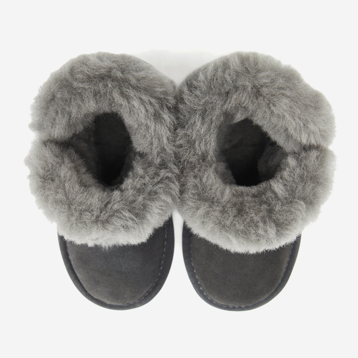 Eln - Koala Gray - 9.jpg