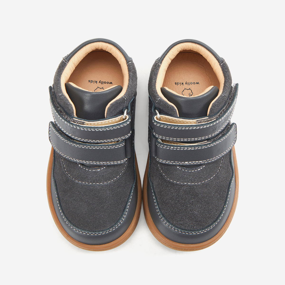 Knox - Elephant Gray - 9.jpg