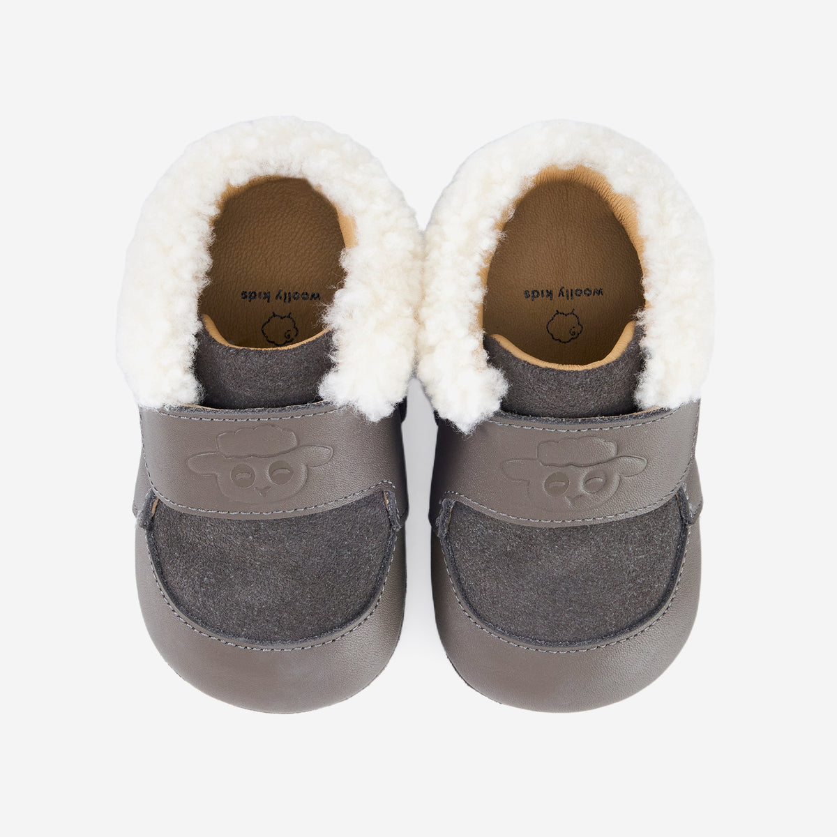 Koa - Koala Gray - 9.jpg