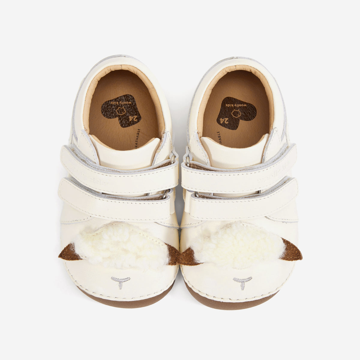 Lucky - Creamy White - 9.jpg