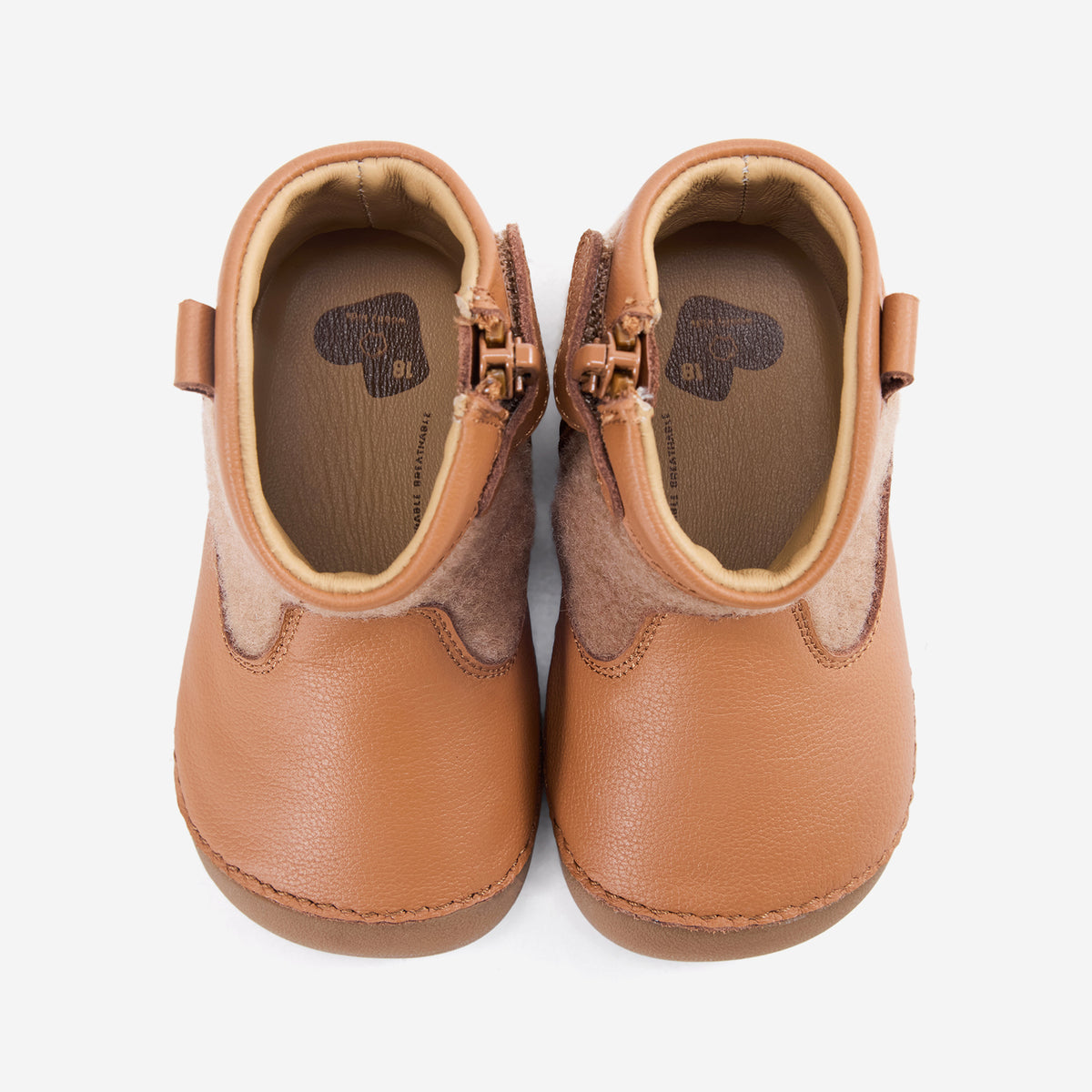 Aure - Cocoa Brown - 9.jpg