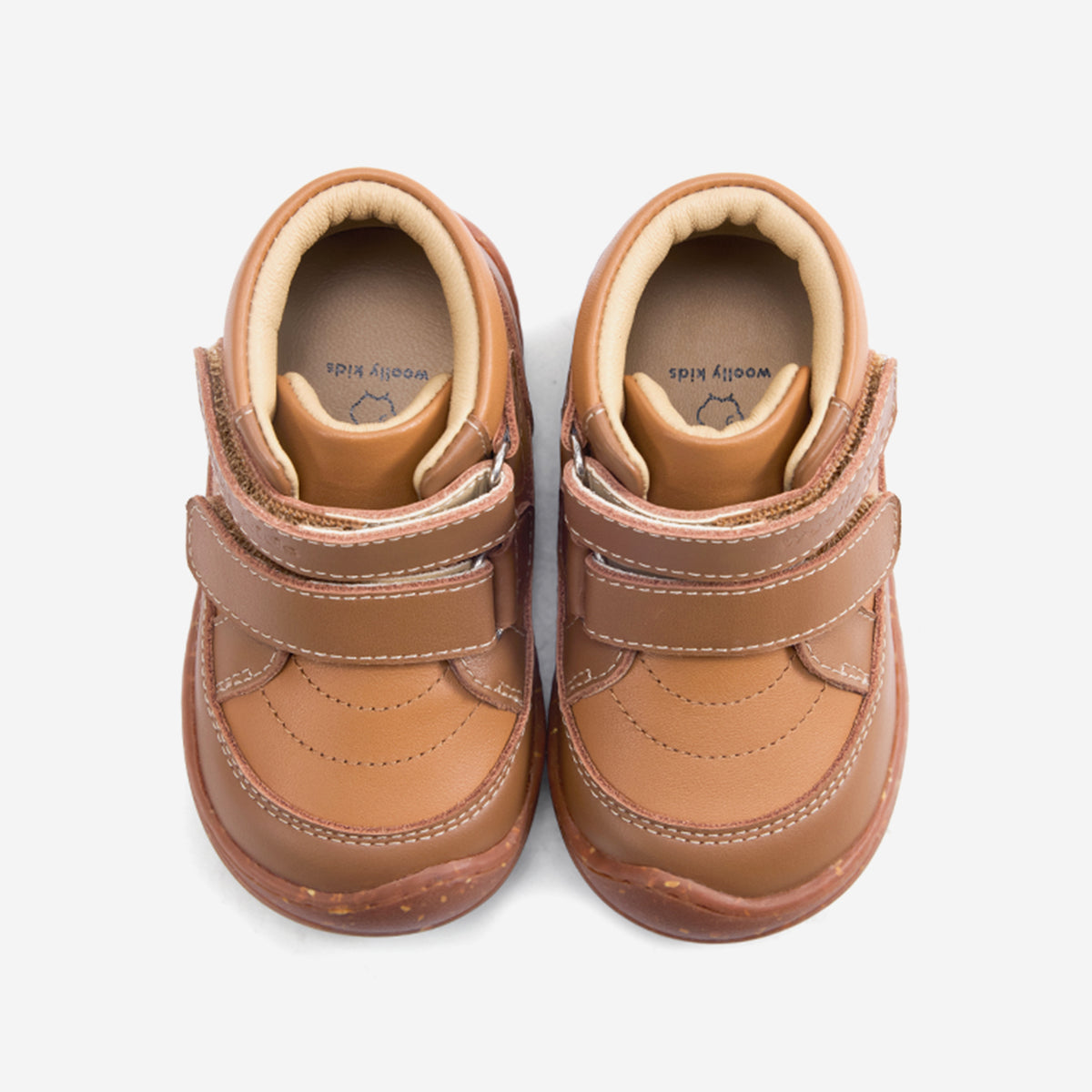 Mini Pine - Latte Brown - 9.jpg