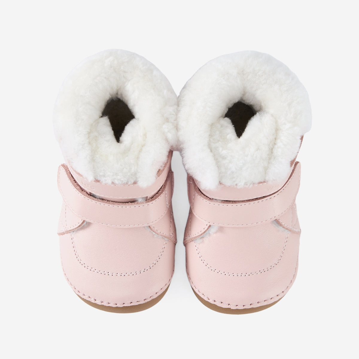 Fur Snow - Rose Pink - 9.jpg