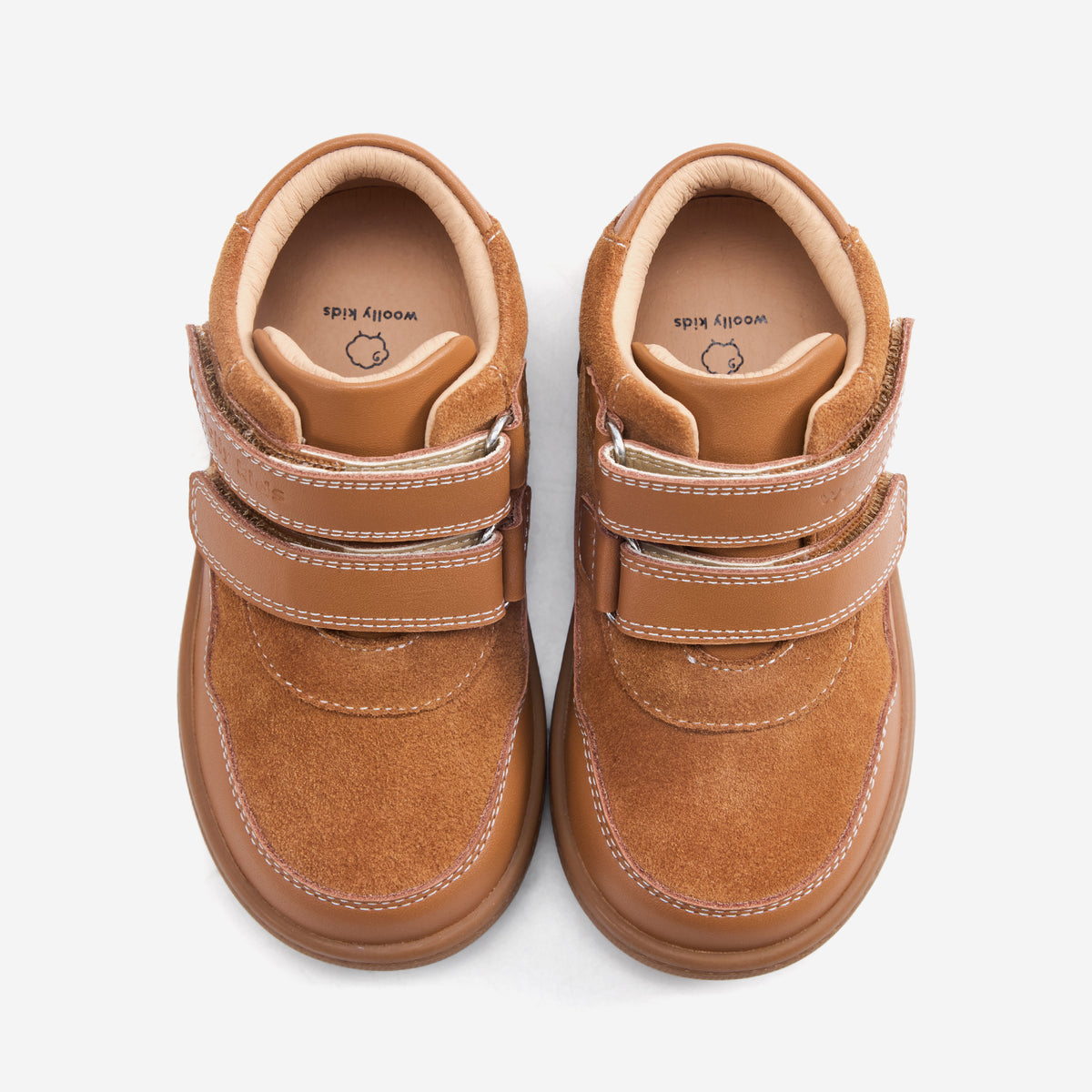 Knox - Latte Brown - 9.jpg