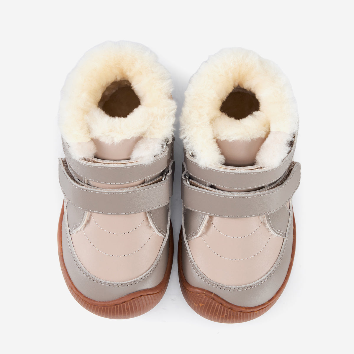 Fur Pine - Ash Gray - 9.jpg