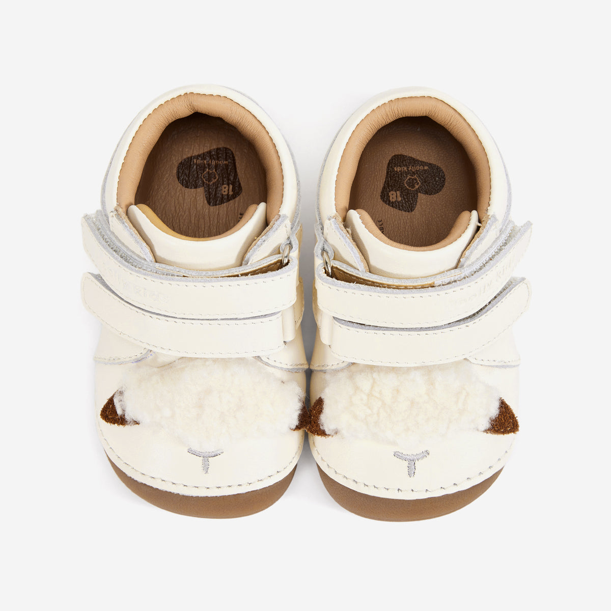 Mini Lucky - Creamy White - 9.jpg