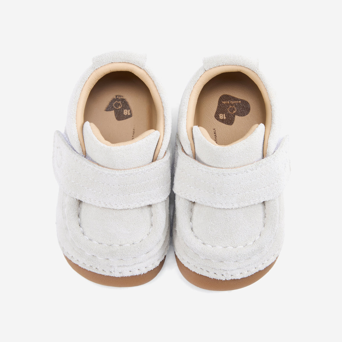 Toke - Cloud White - 9.jpg