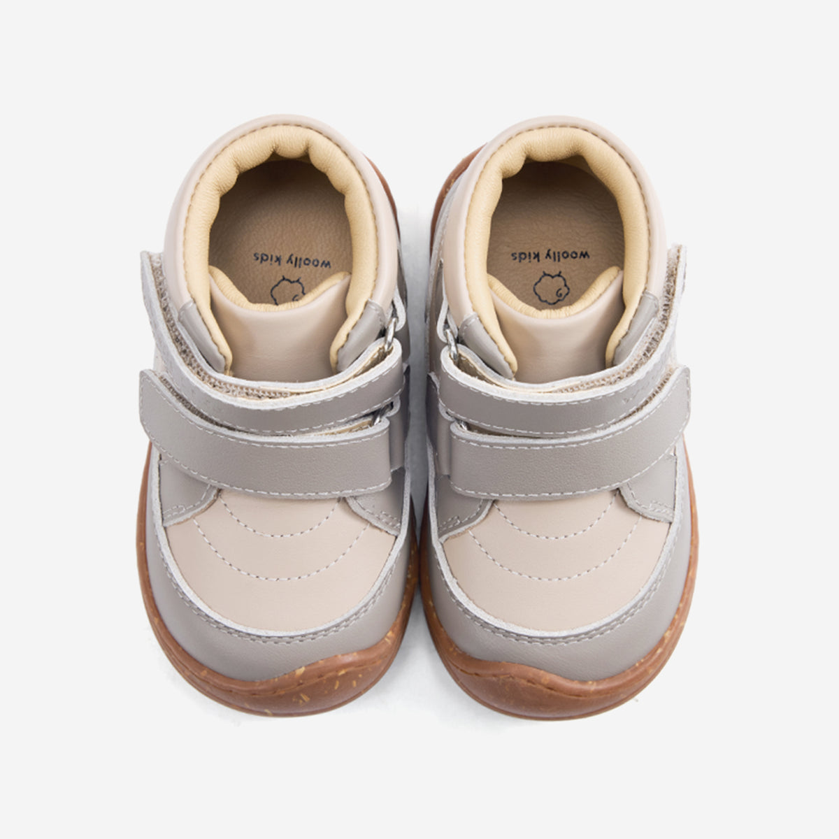 Mini Pine - Ash Gray - 9.jpg