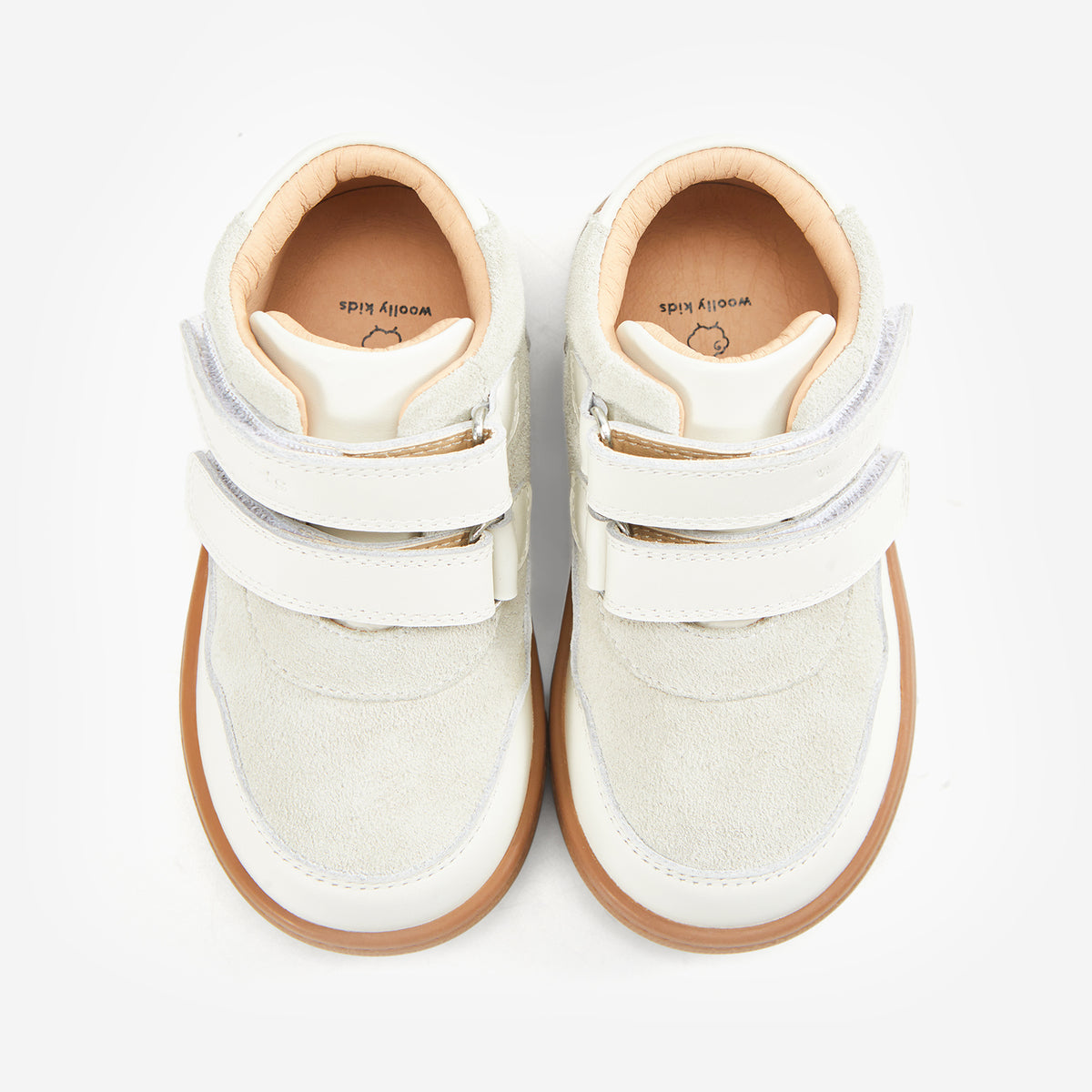 Knox - Cloud White - 9.jpg
