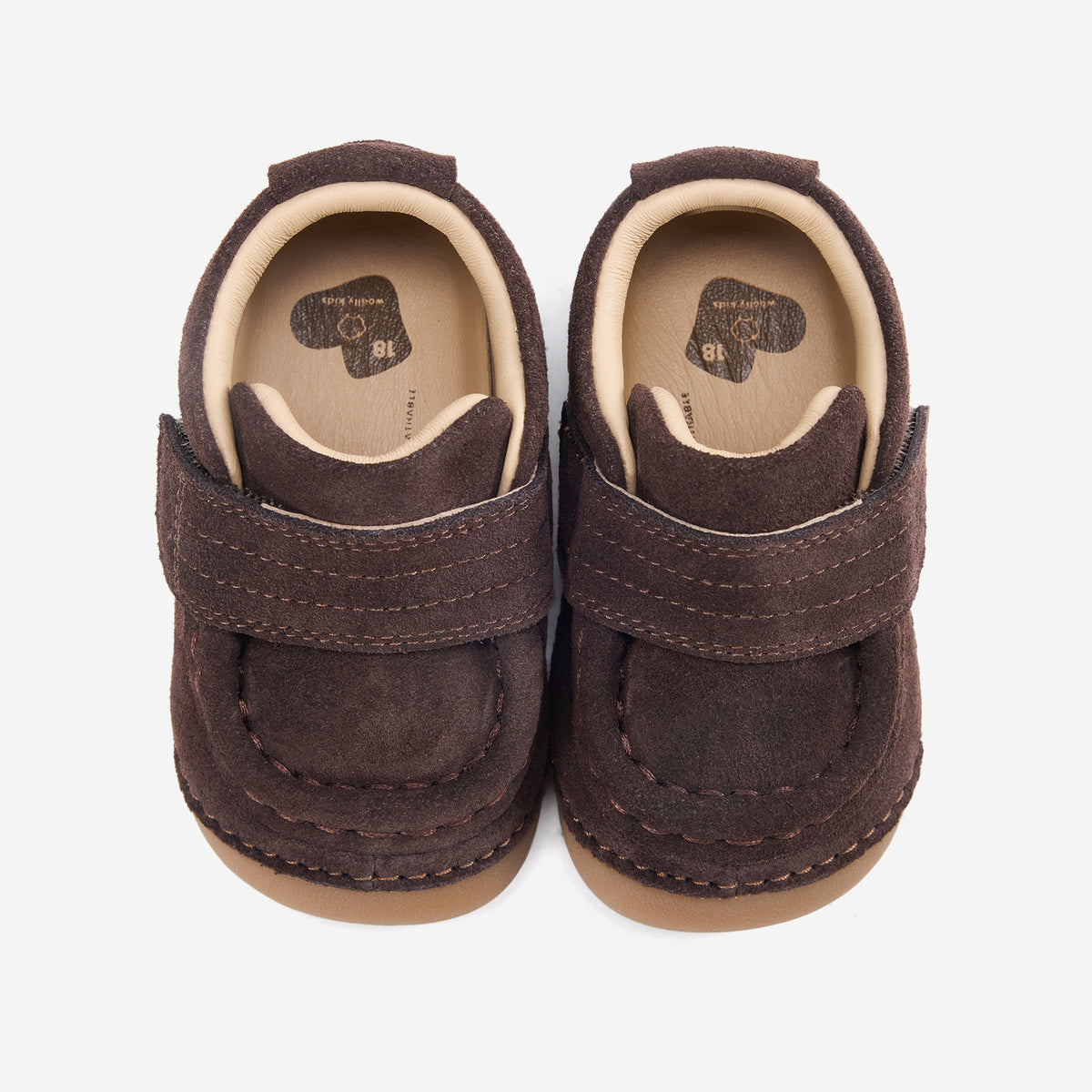 Toke - Coffee Brown - 9.jpg