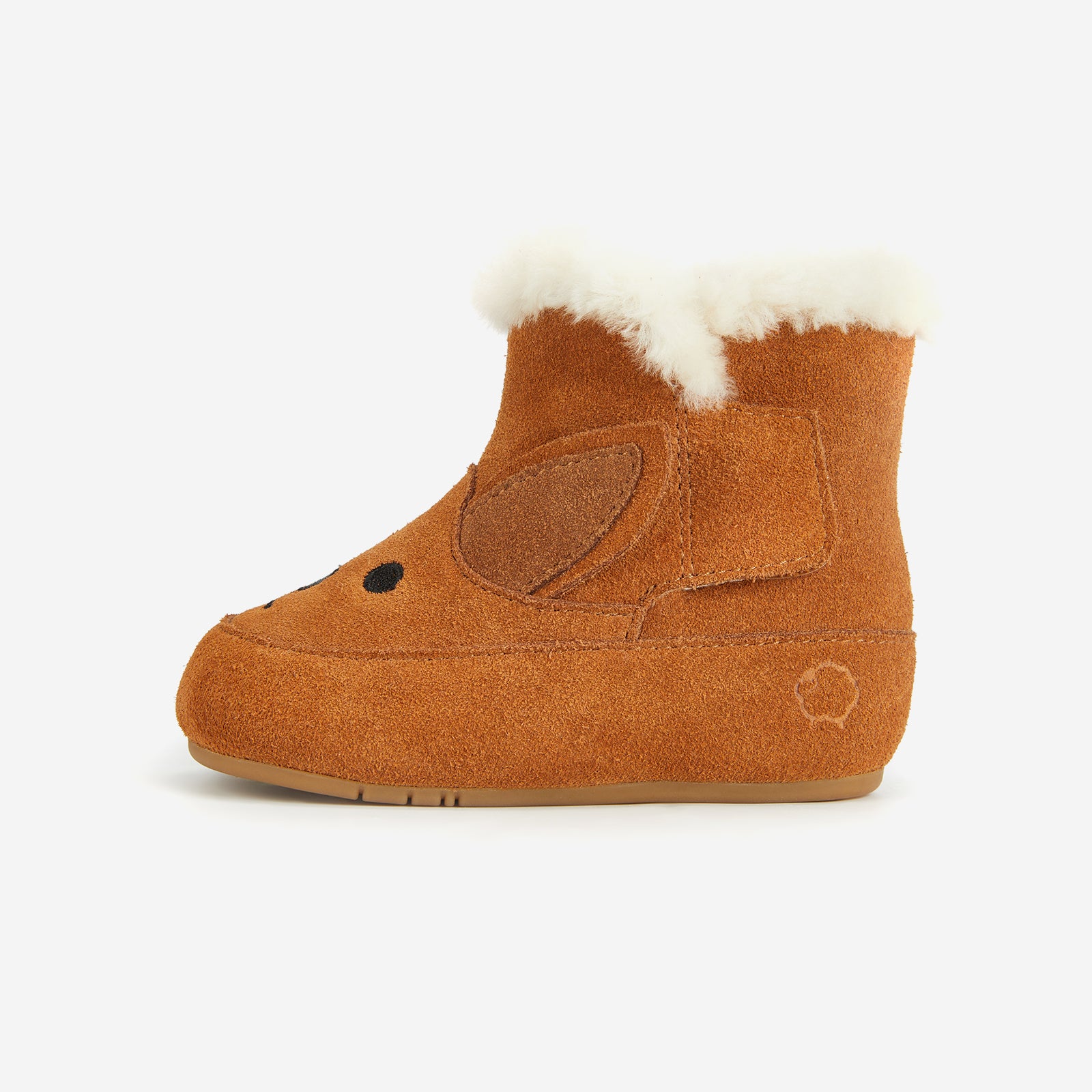 Animal Encounters - Kangaroo Brown