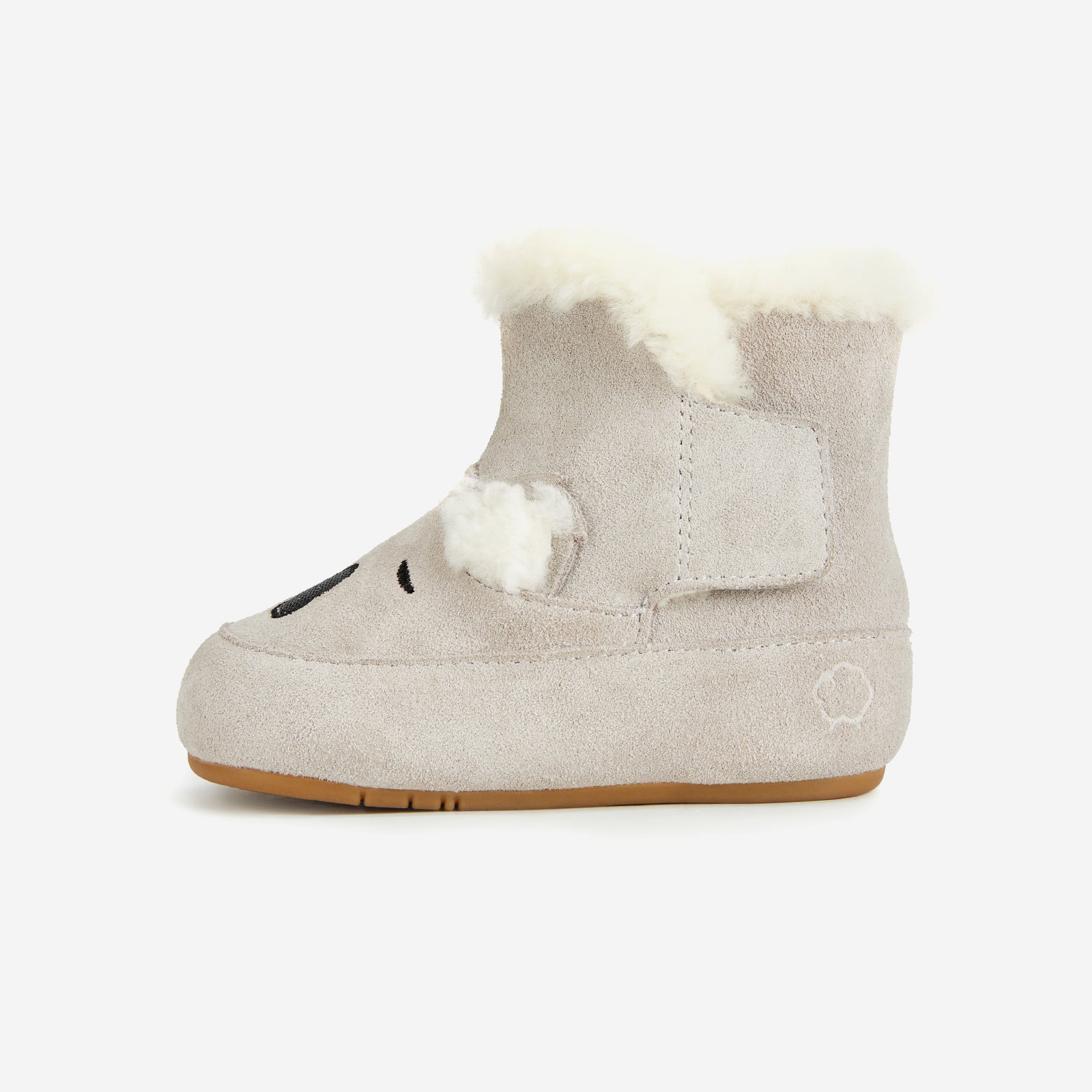 Animal Encounters - Koala Grey