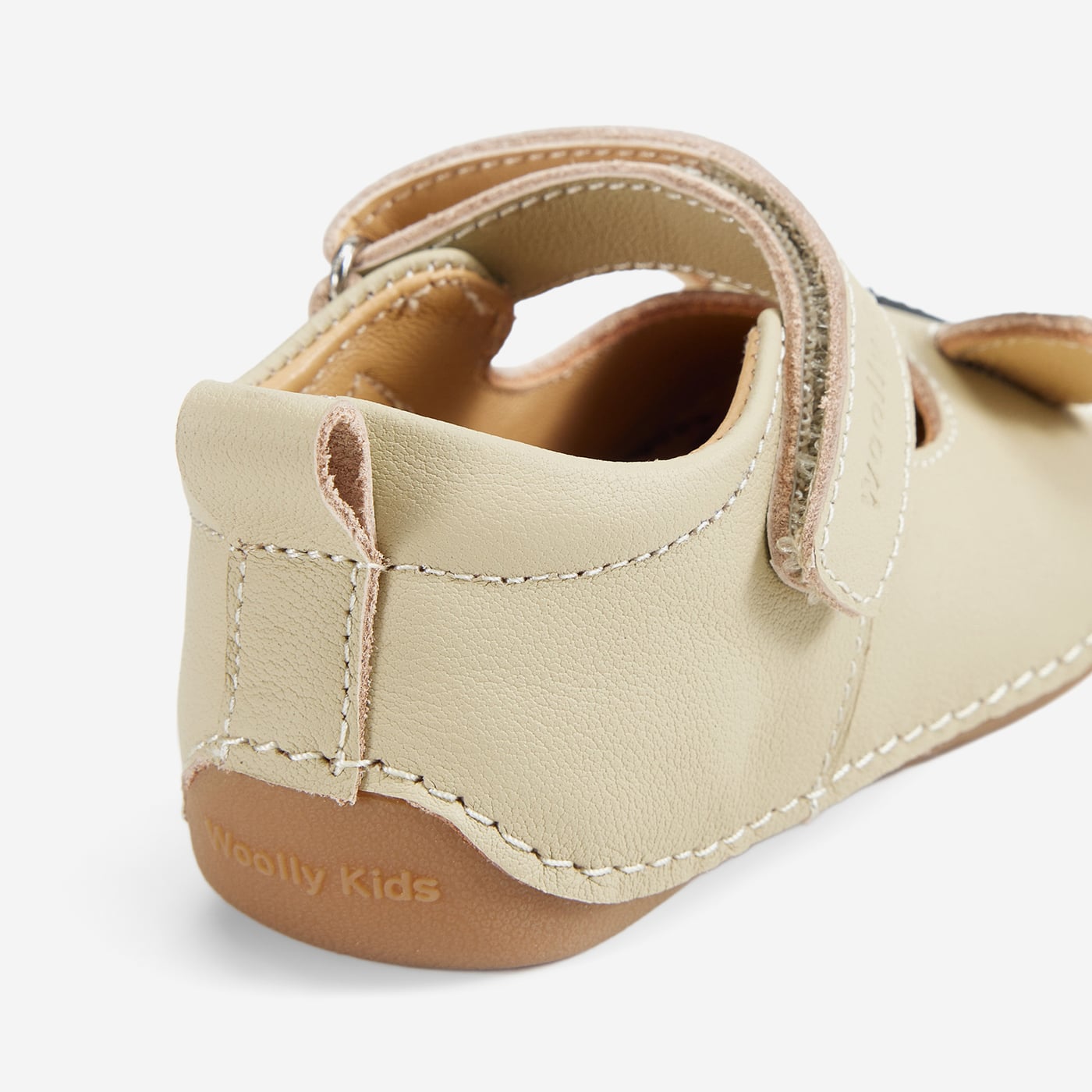 Animal spirits - Koala Grey