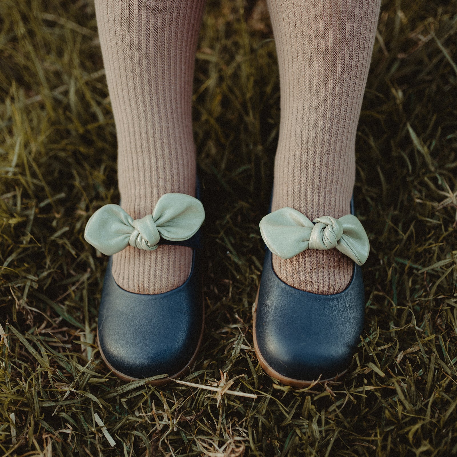 bailey quiet blue woolly kids autumn infant leathr shoes infant barefoot shoes first shoes baby shoes girl