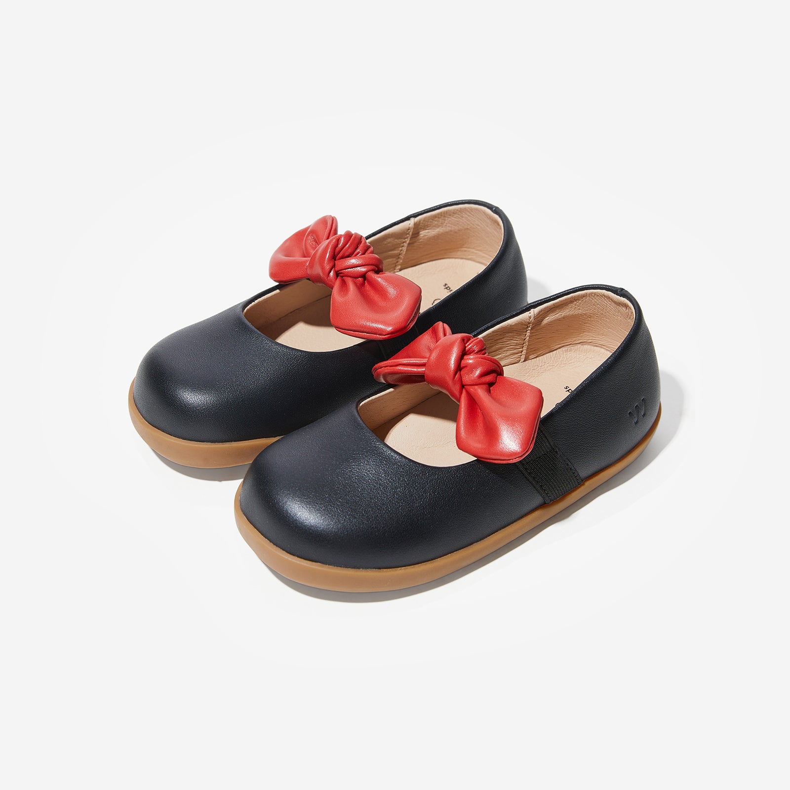 bailey retro black woolly kids autumn infant leathr shoes kids shoes infant rubber boots infant shoes australia