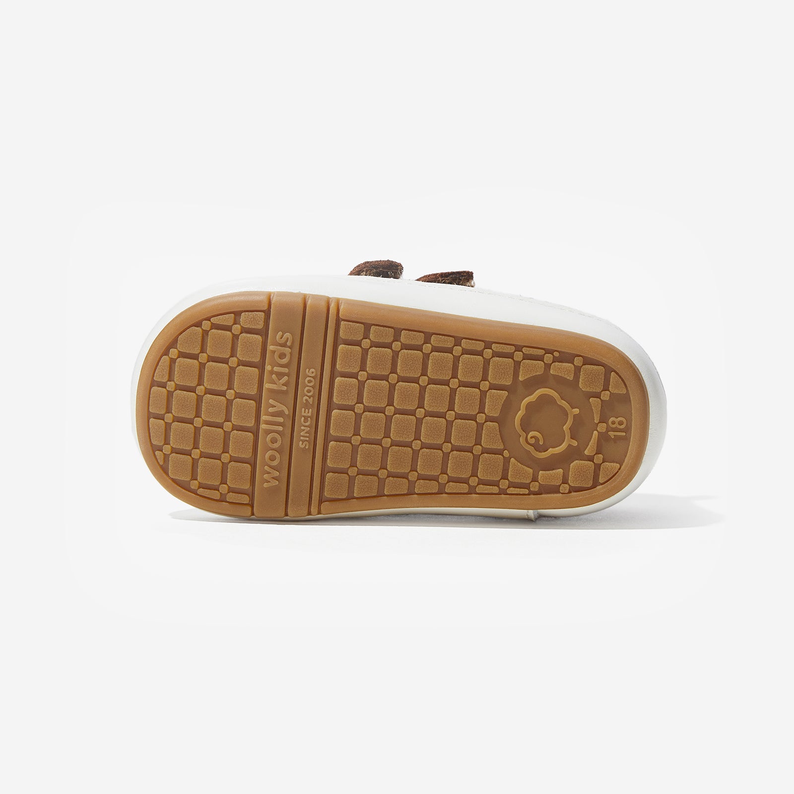 carter carter woolly kids autumn infant leathr shoes kids sandals cruising shoes infant leather shoes