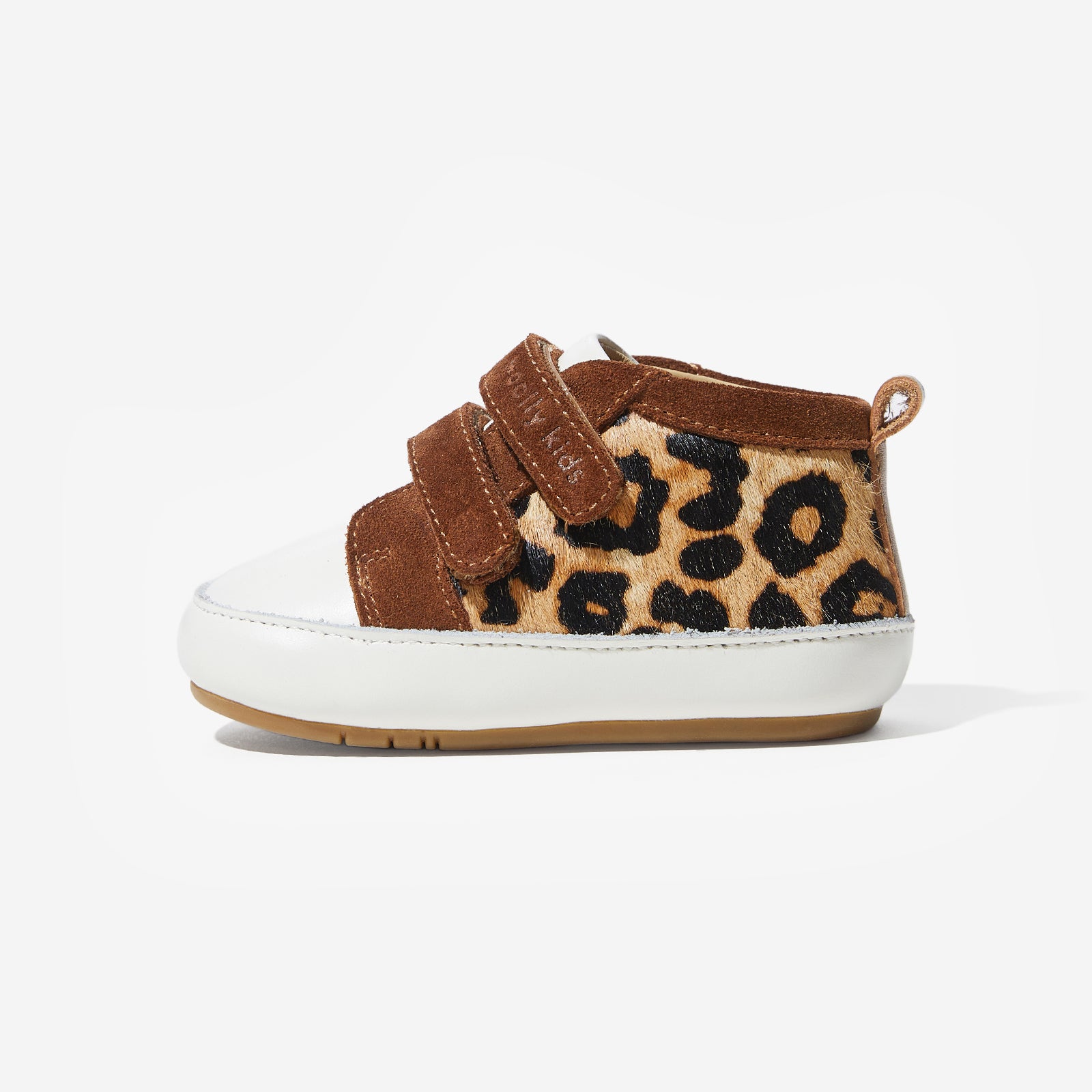 carter carter woolly kids autumn infant leathr shoes toddler shoes childrens shoes canada shoes for infants learning to walk