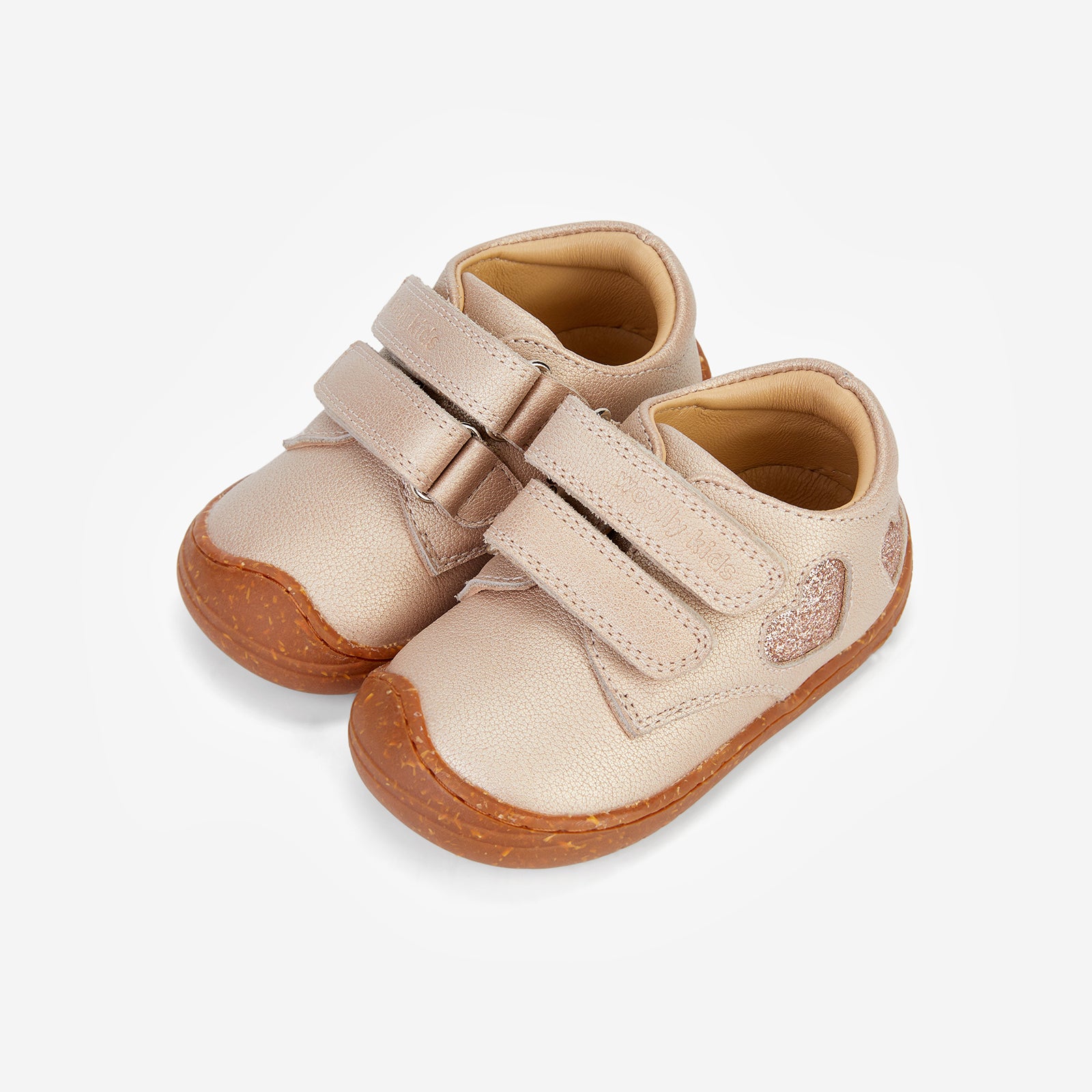 Chino - Aurora Powder