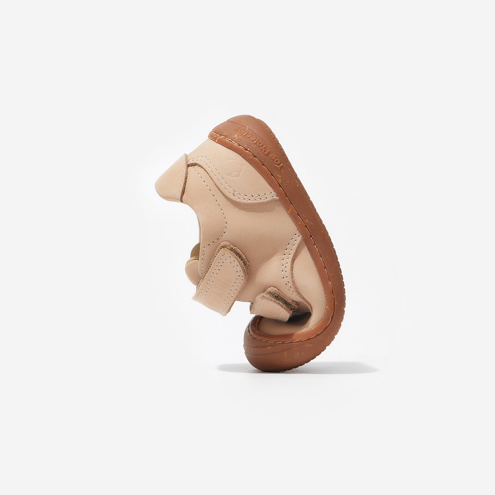 Chino - Biscuit