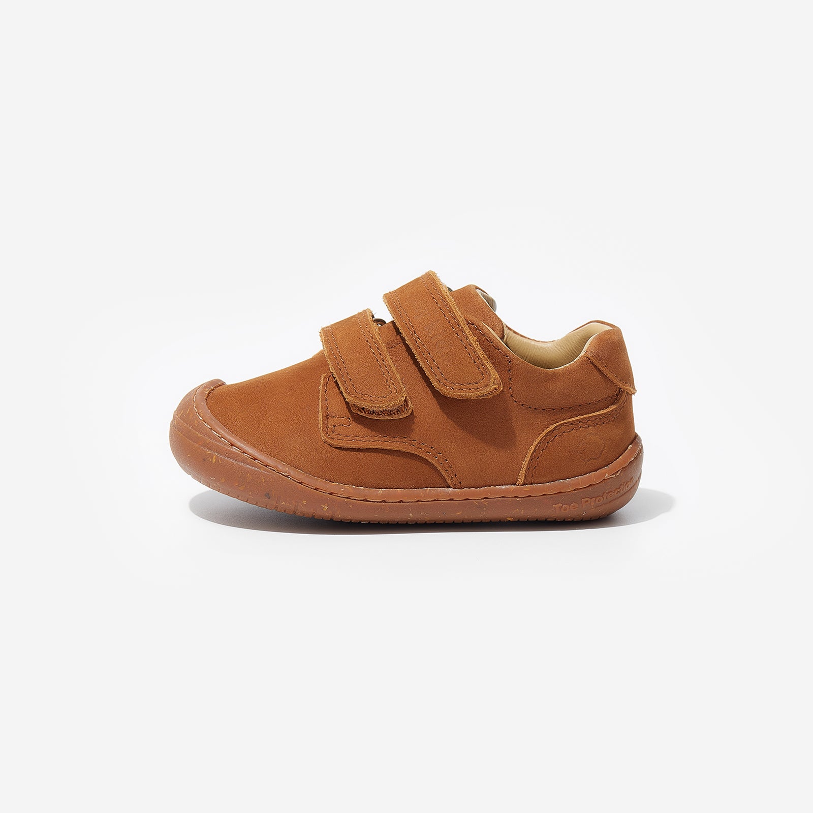 Chino - Saddle Brown