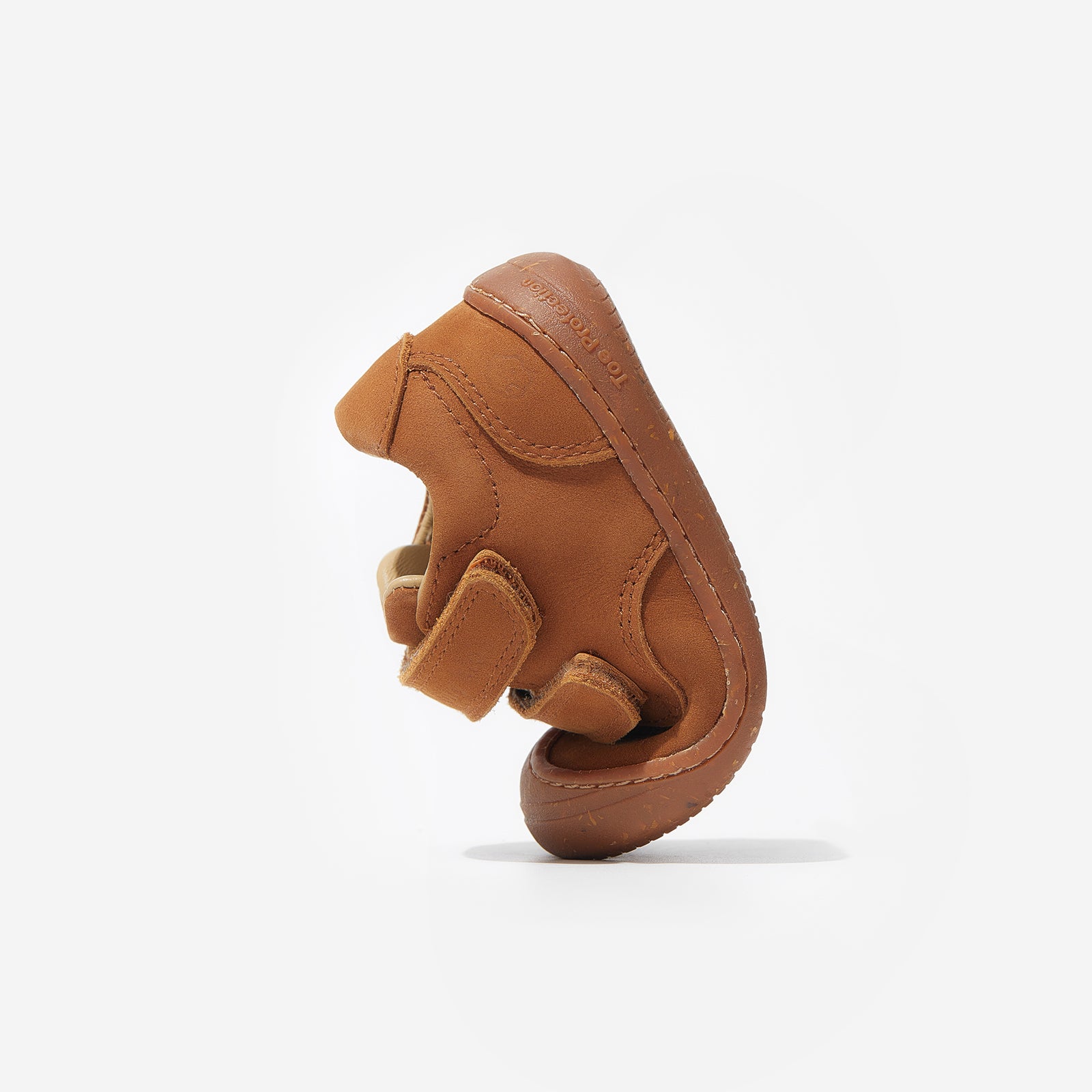 Chino - Saddle Brown