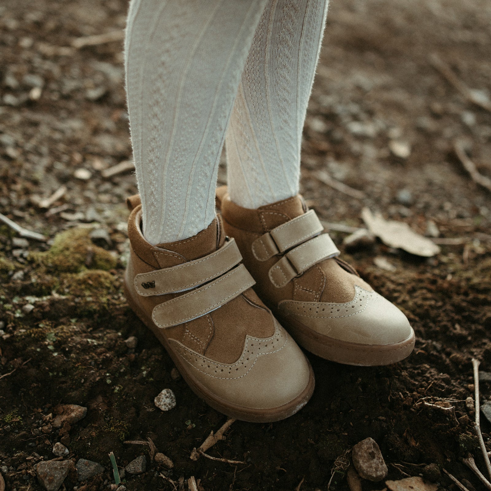 Eira - Tawyn