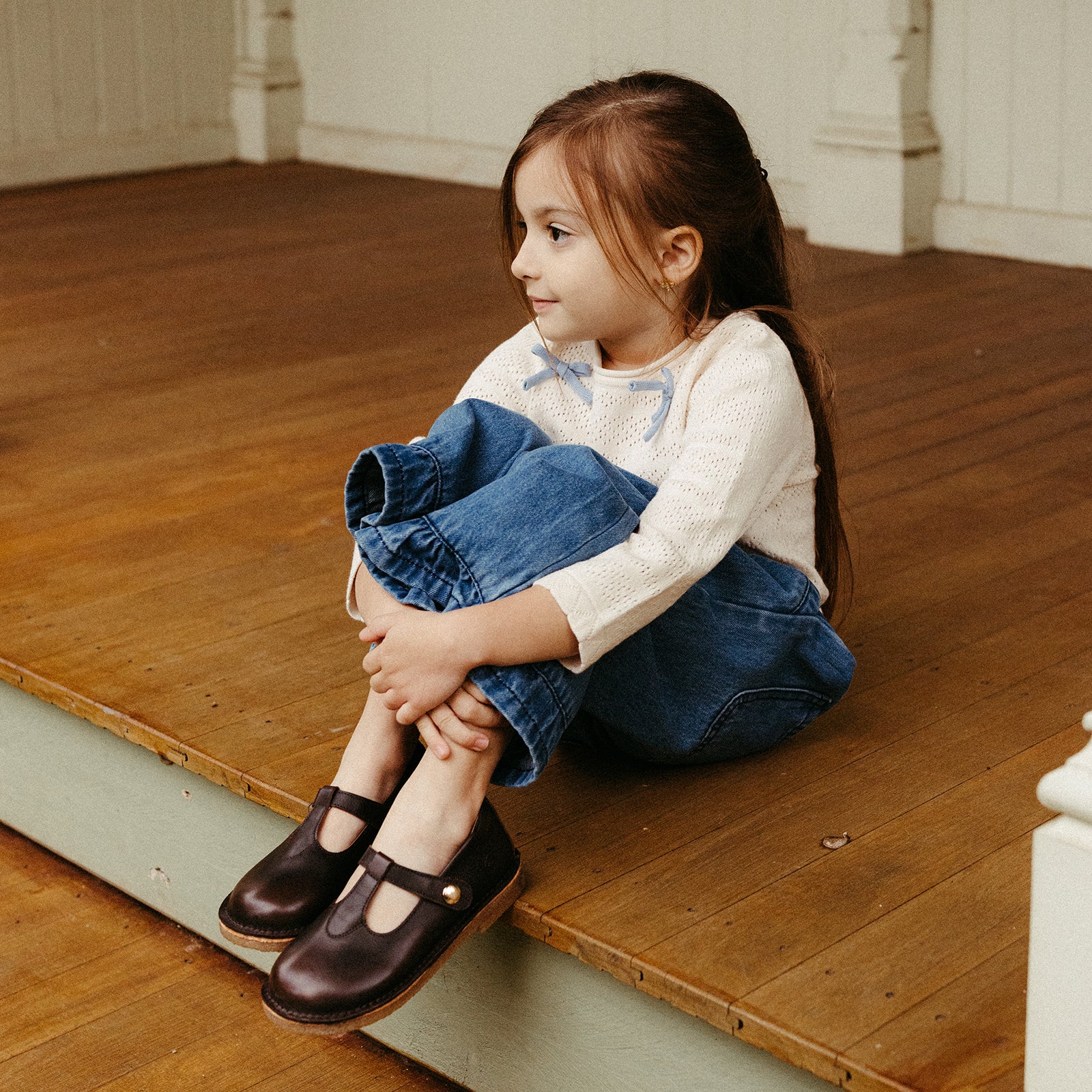Eleanor Acorn Brown - View 10