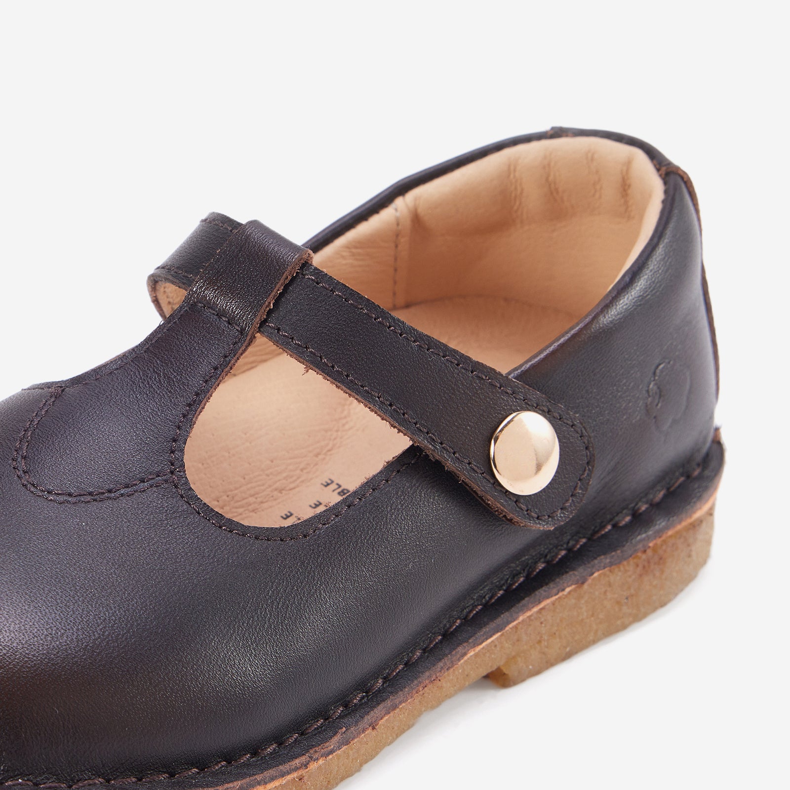 Eleanor Acorn Brown - View 3