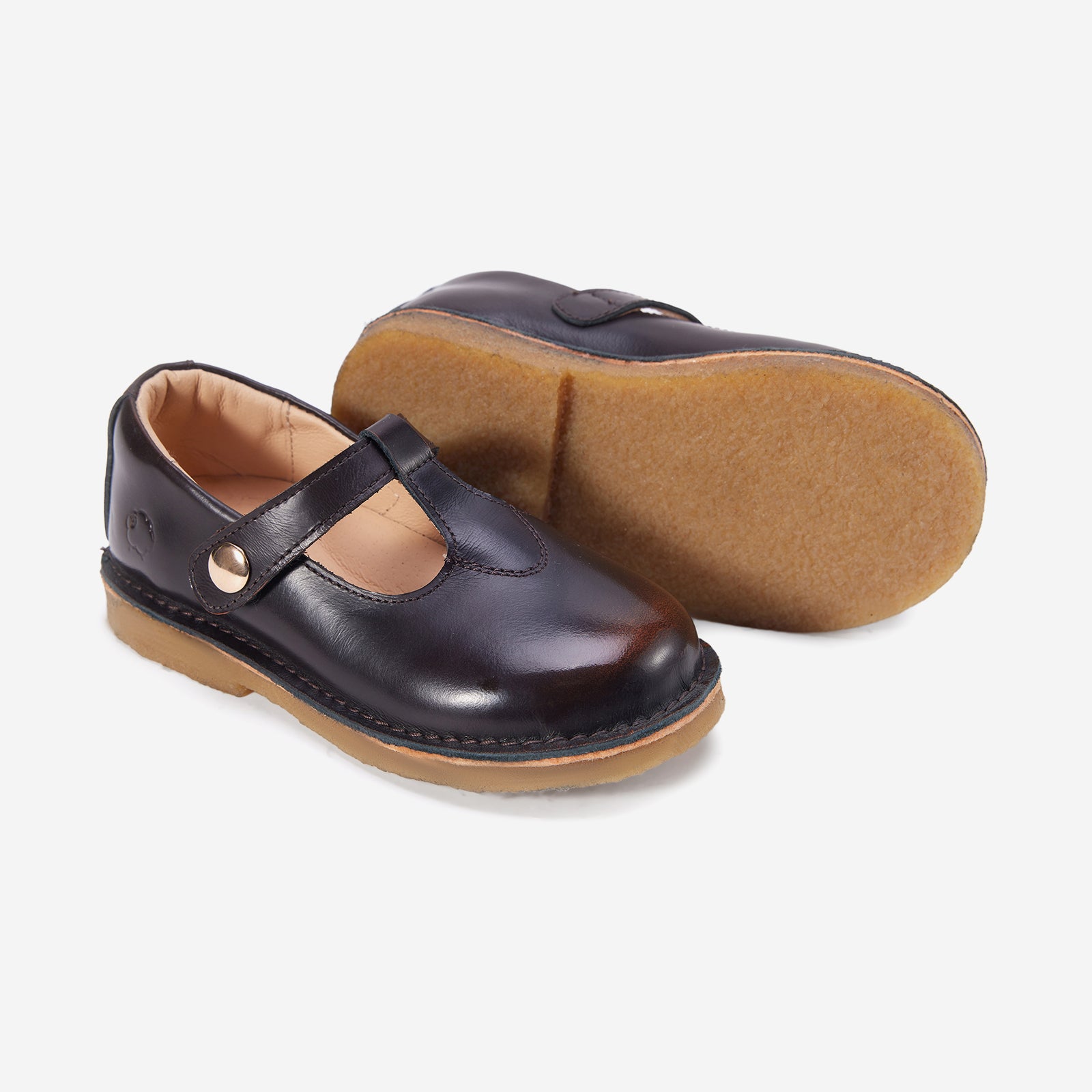 Eleanor Cinnamon Brown - View 7
