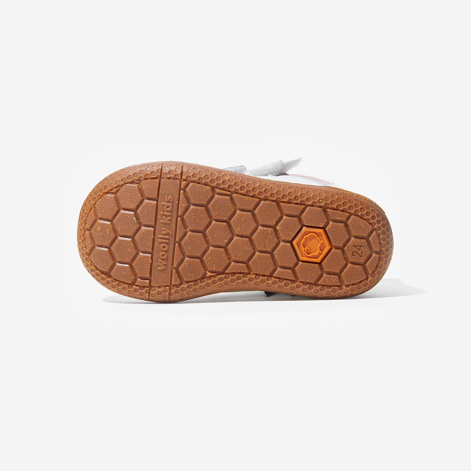 estelle snow white woolly kids autumn infant leathr shoes youths shoes prewalkers designer infant shoes