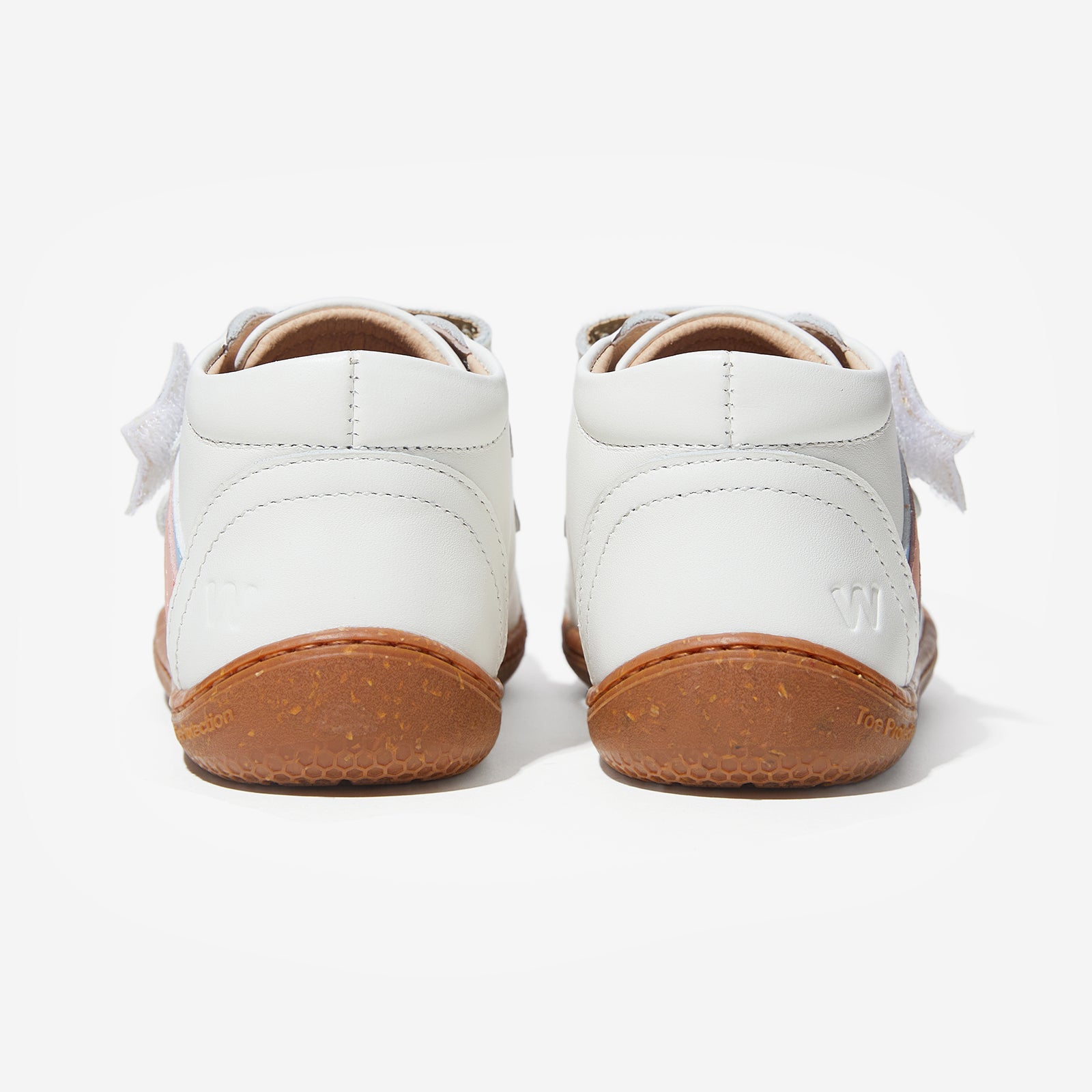 estelle snow white woolly kids autumn infant leathr shoes childrens barefoot shoes first walker shoes newborn shoes nz