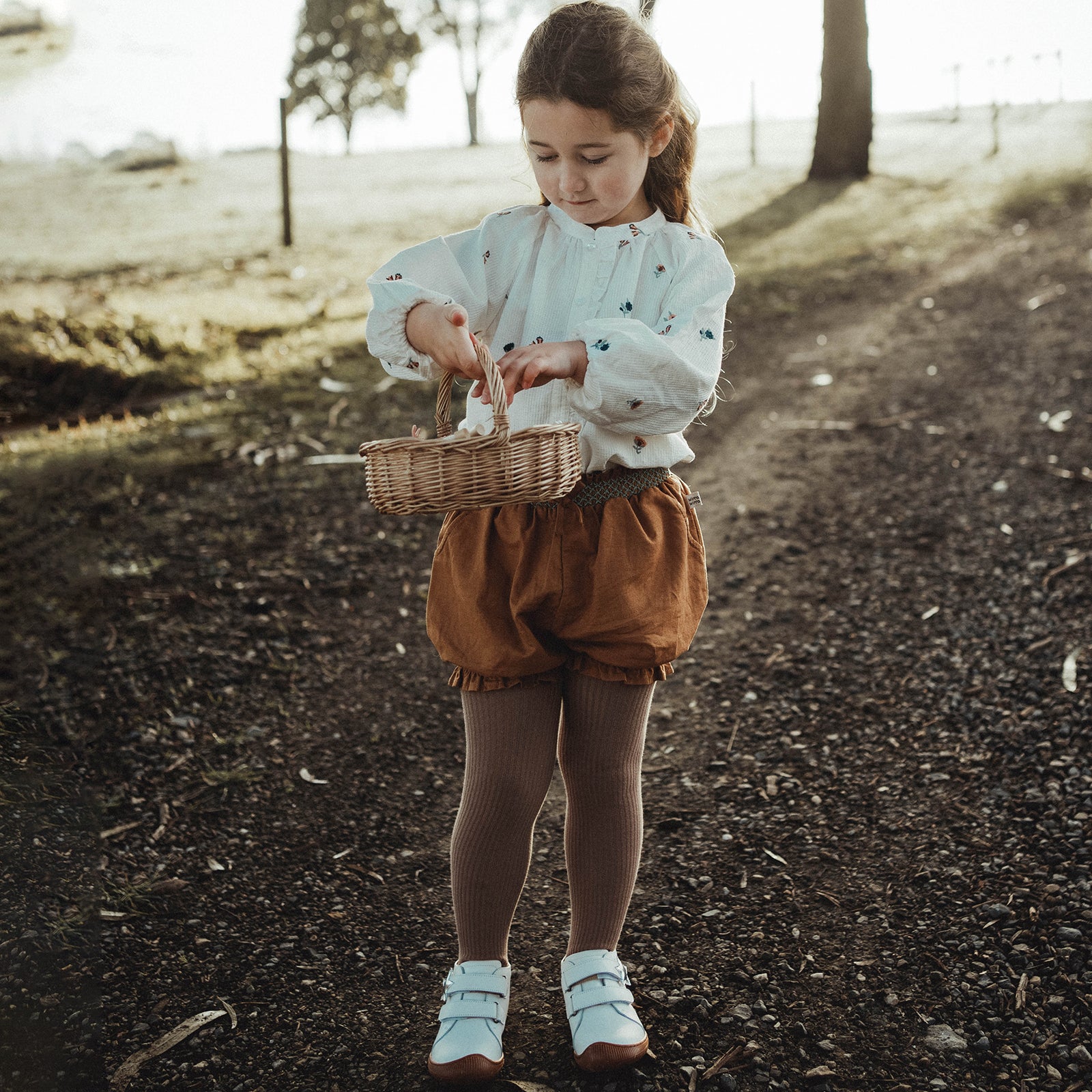 estelle snow white woolly kids autumn infant leathr shoes childrens leather shoes pre walker shoes stepup shoes