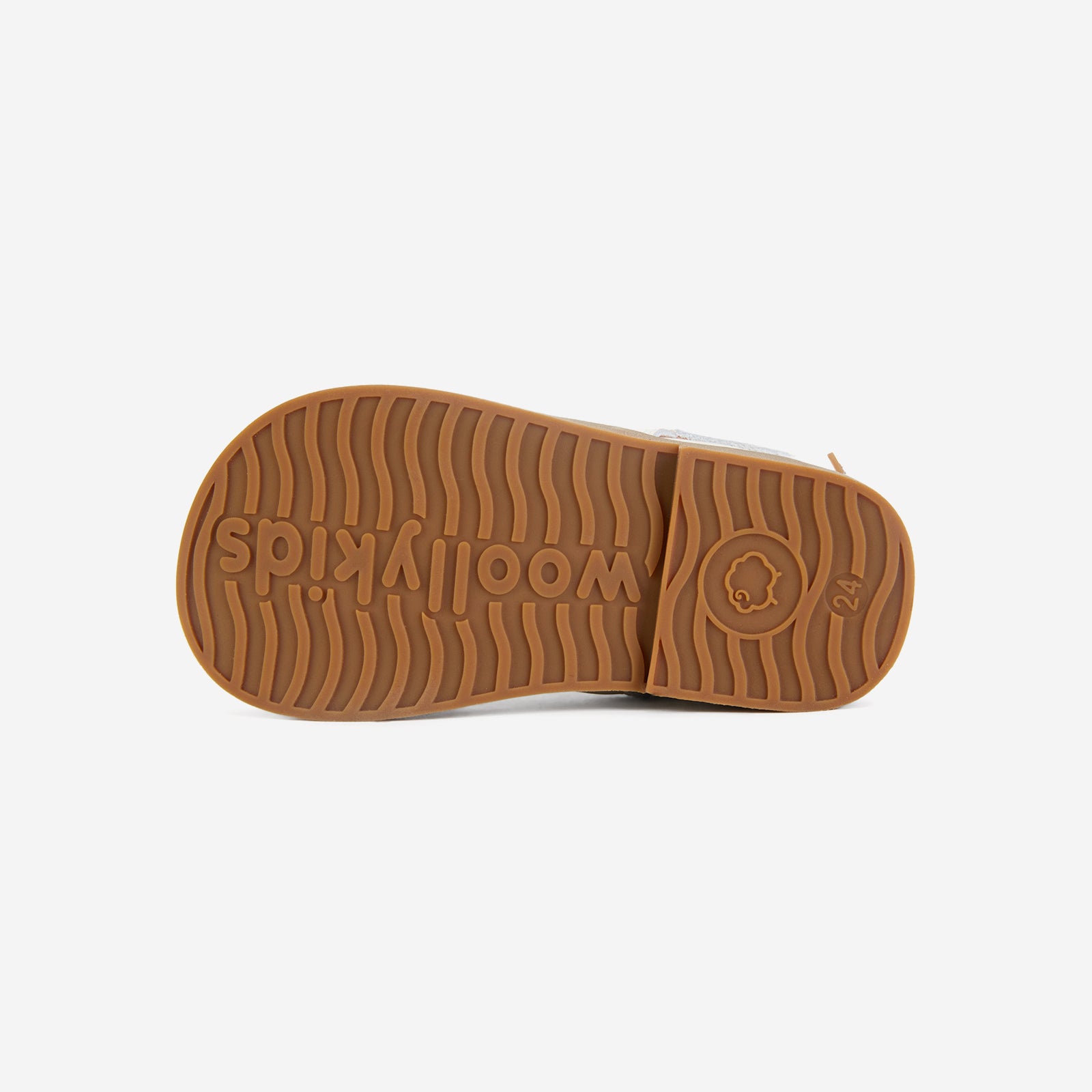 Felina - Cream White