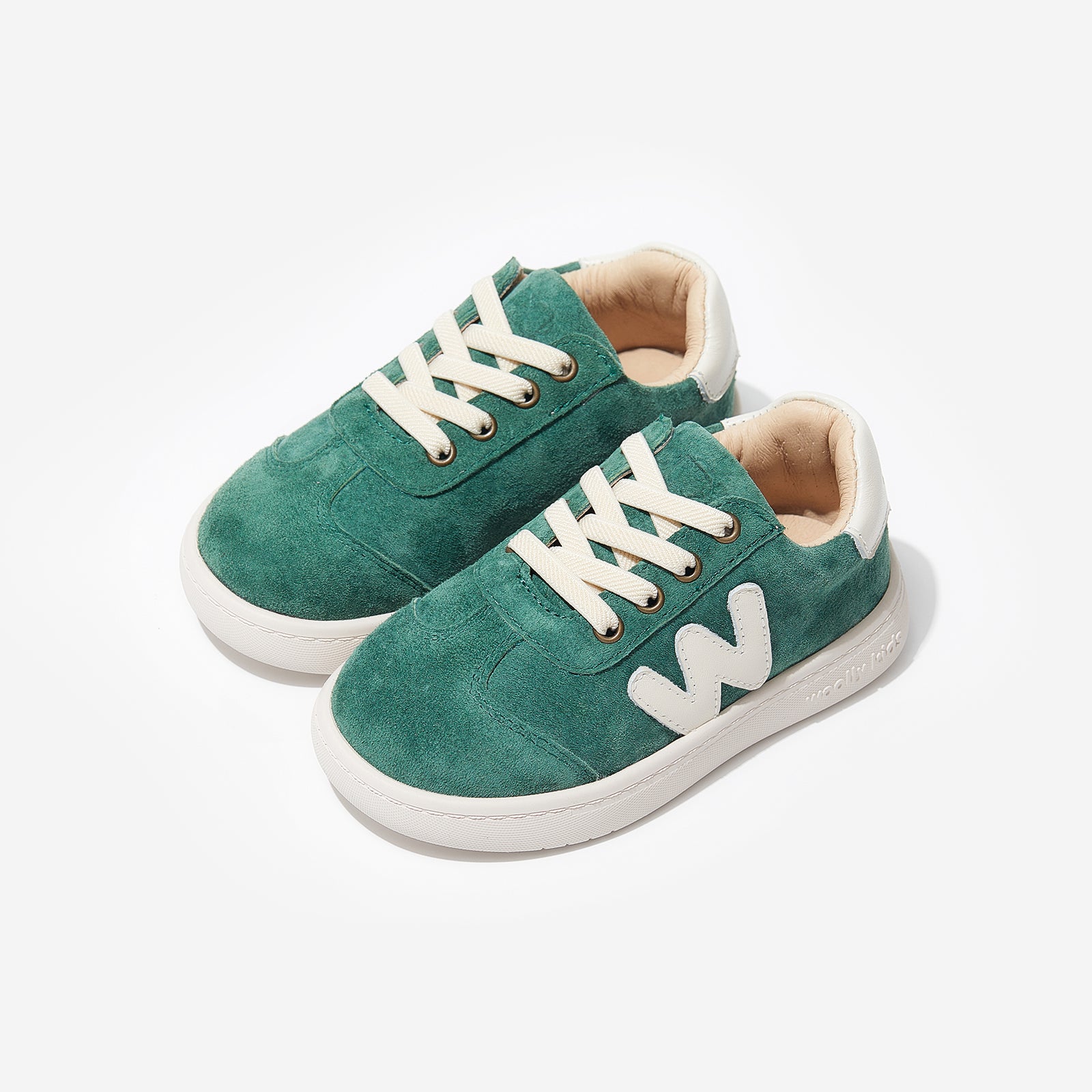 Forest - Forest Green