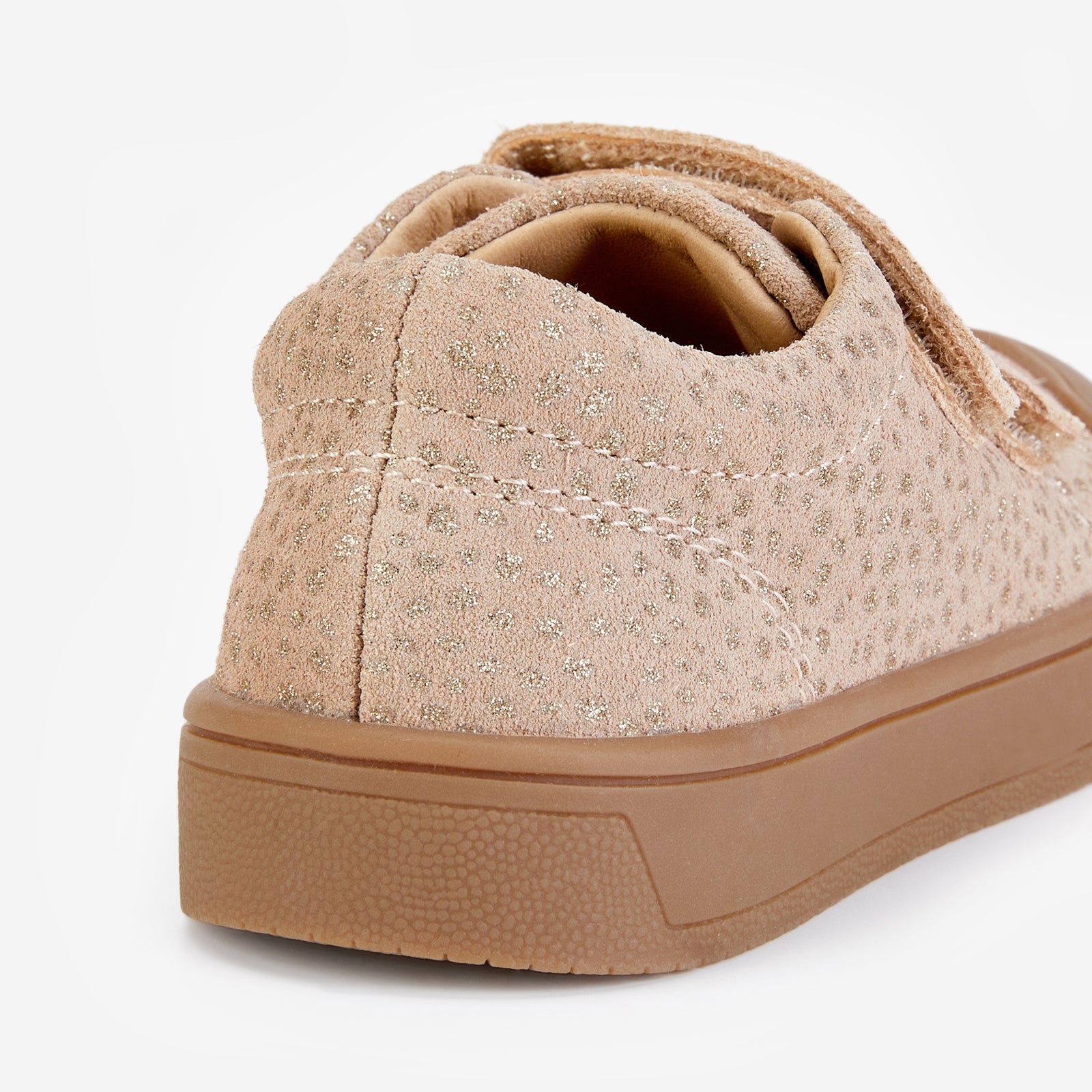 Foreta - Twilight Gold