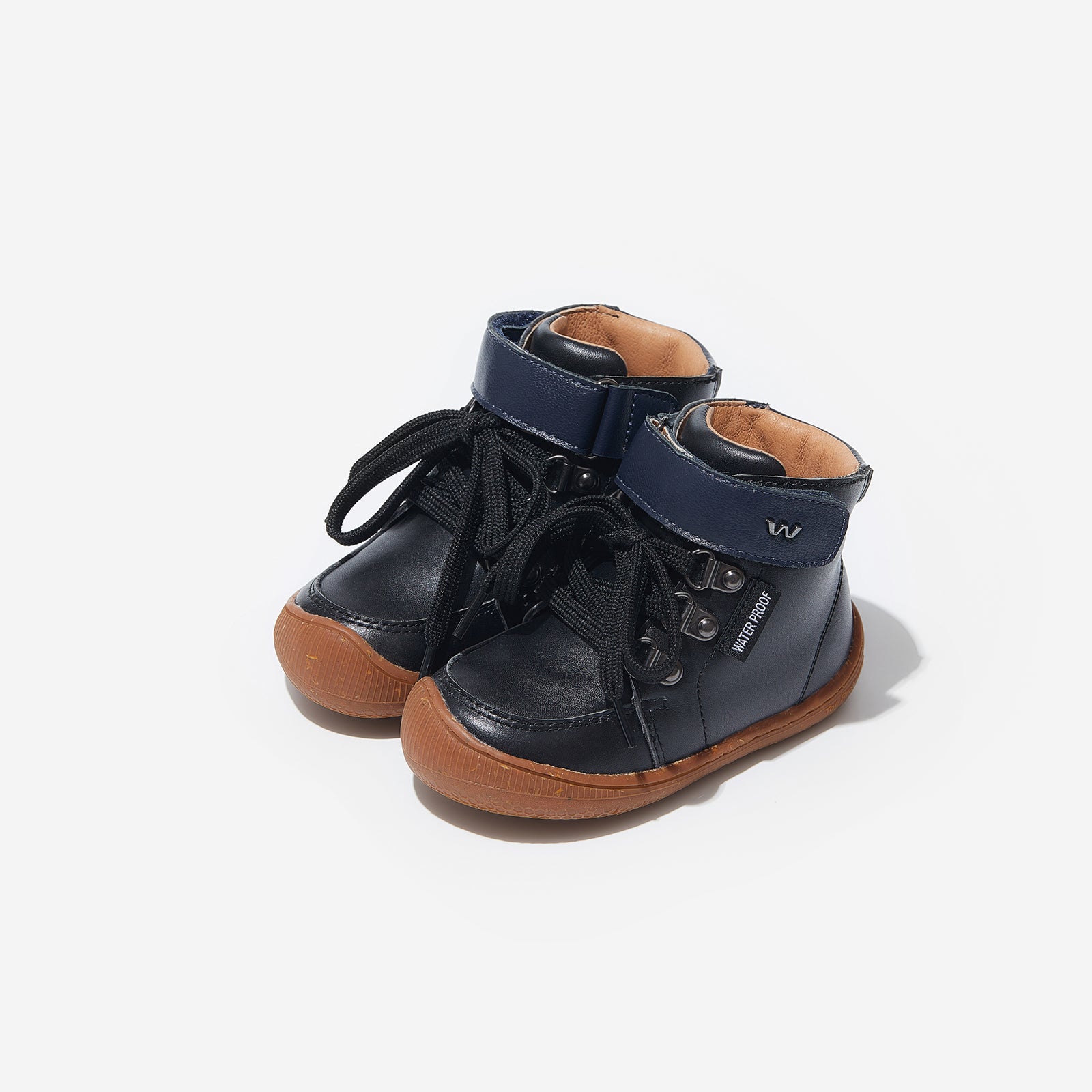 Gliz - Obsidian Black