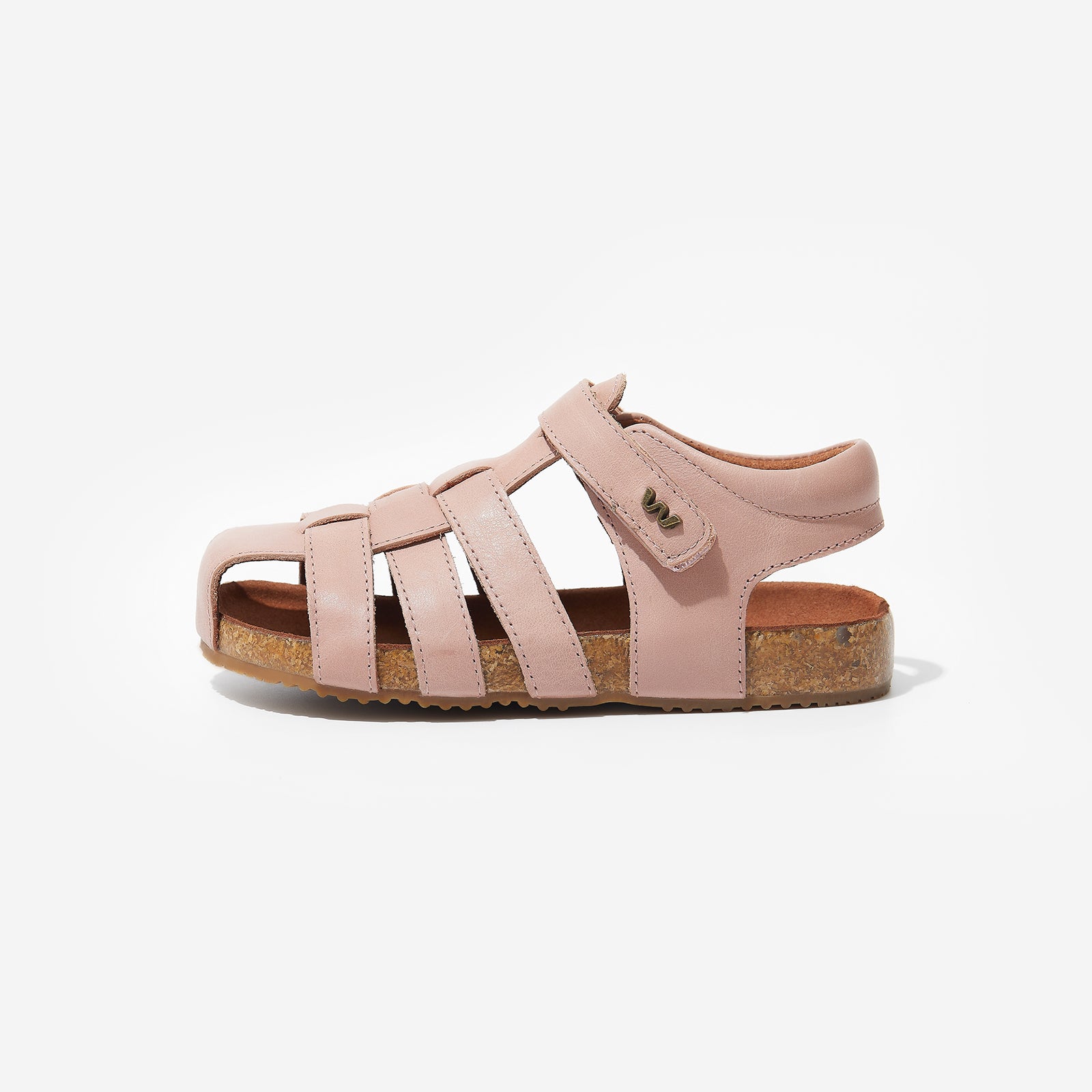 toddler sandals australia