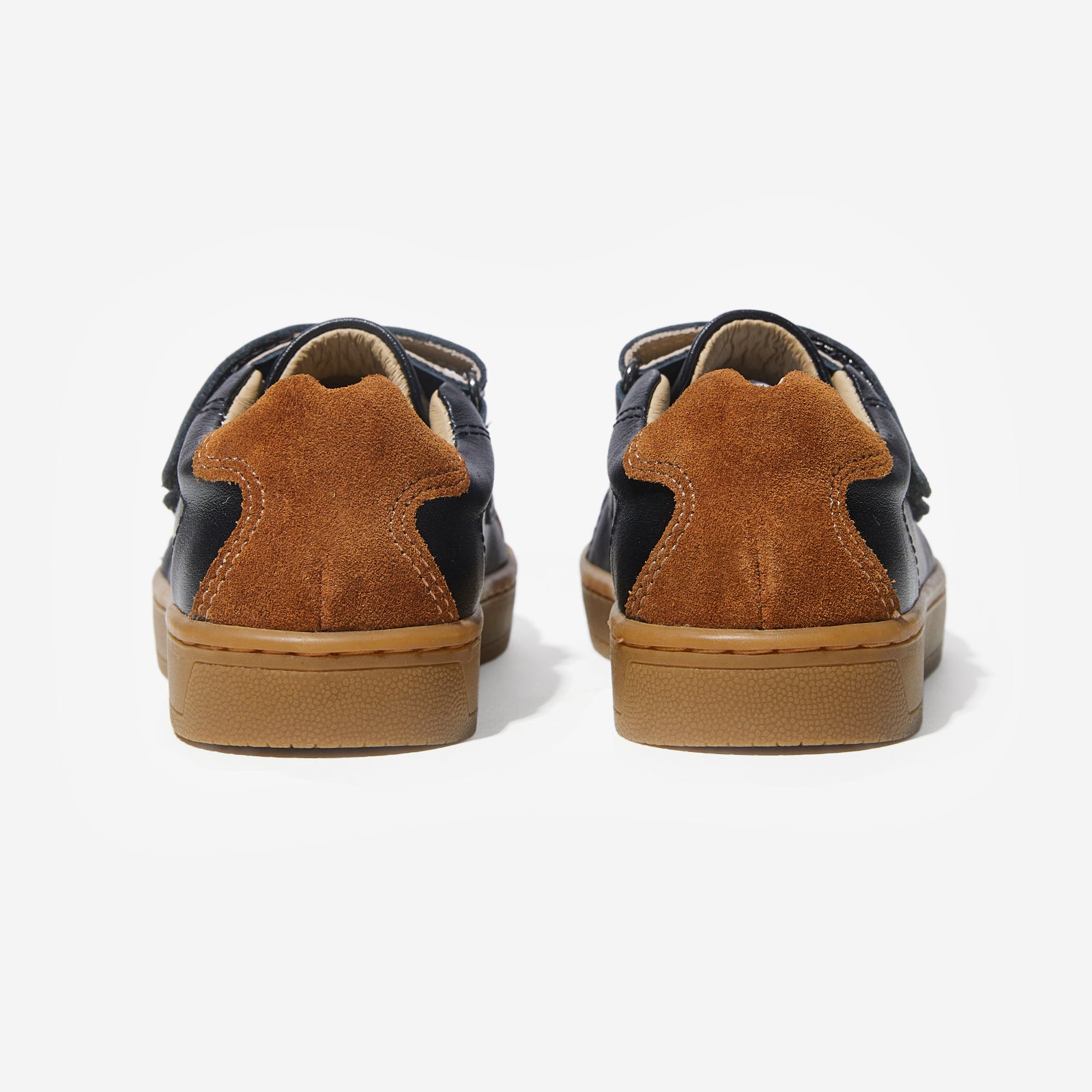 lyle obsidian black woolly kids autumn infant leathr shoes infant barefoot shoes first shoes baby shoes girl