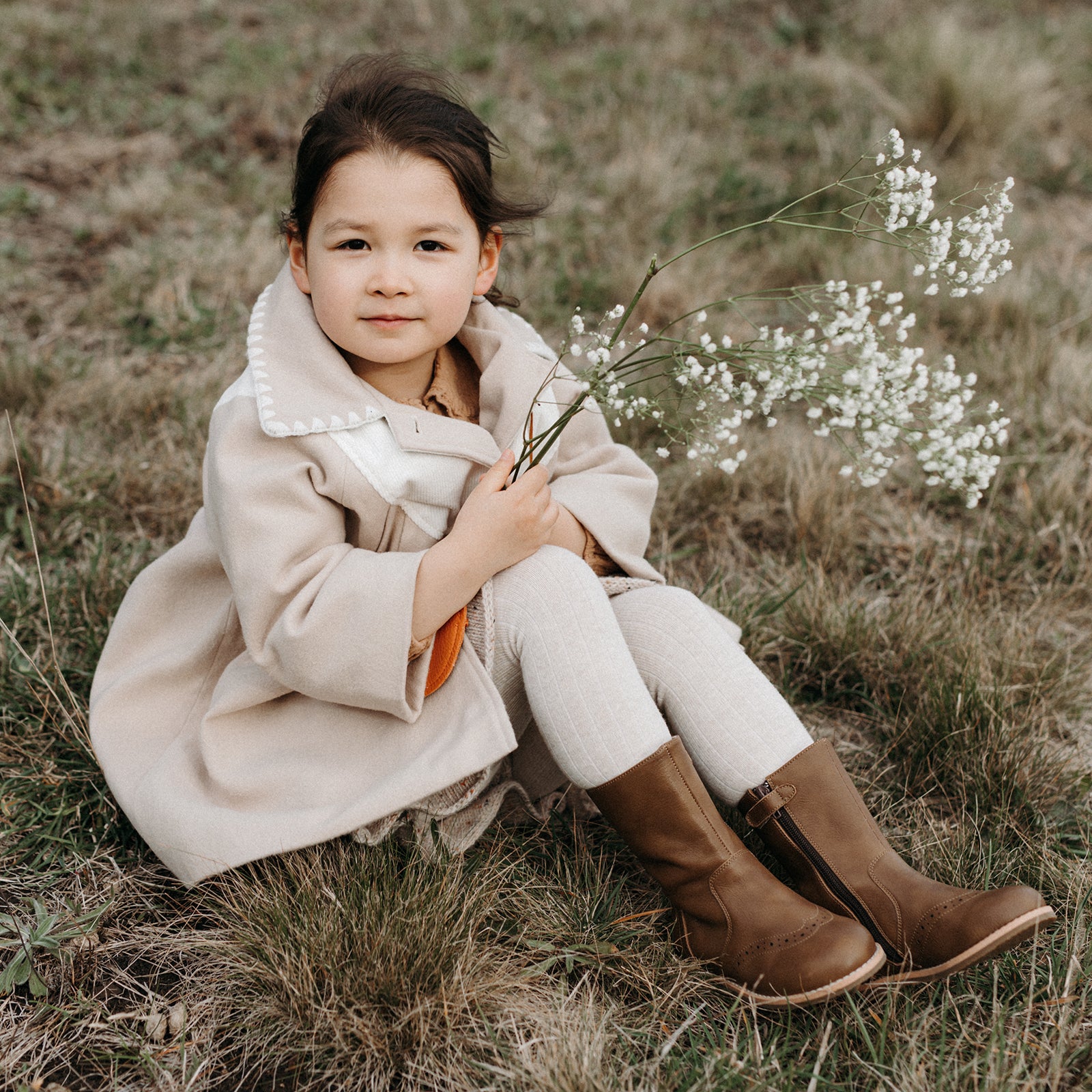 Mia - Tawyn