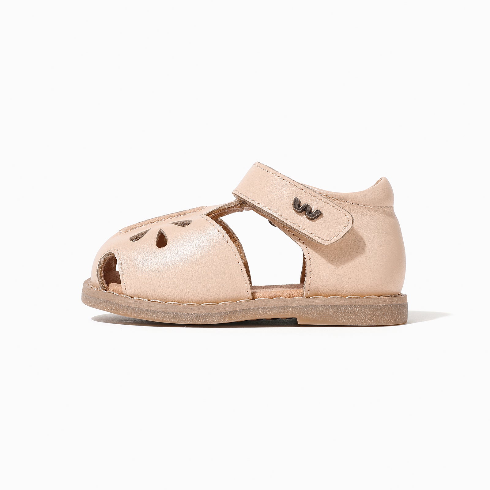 Mini Chloe - Rosy Pink