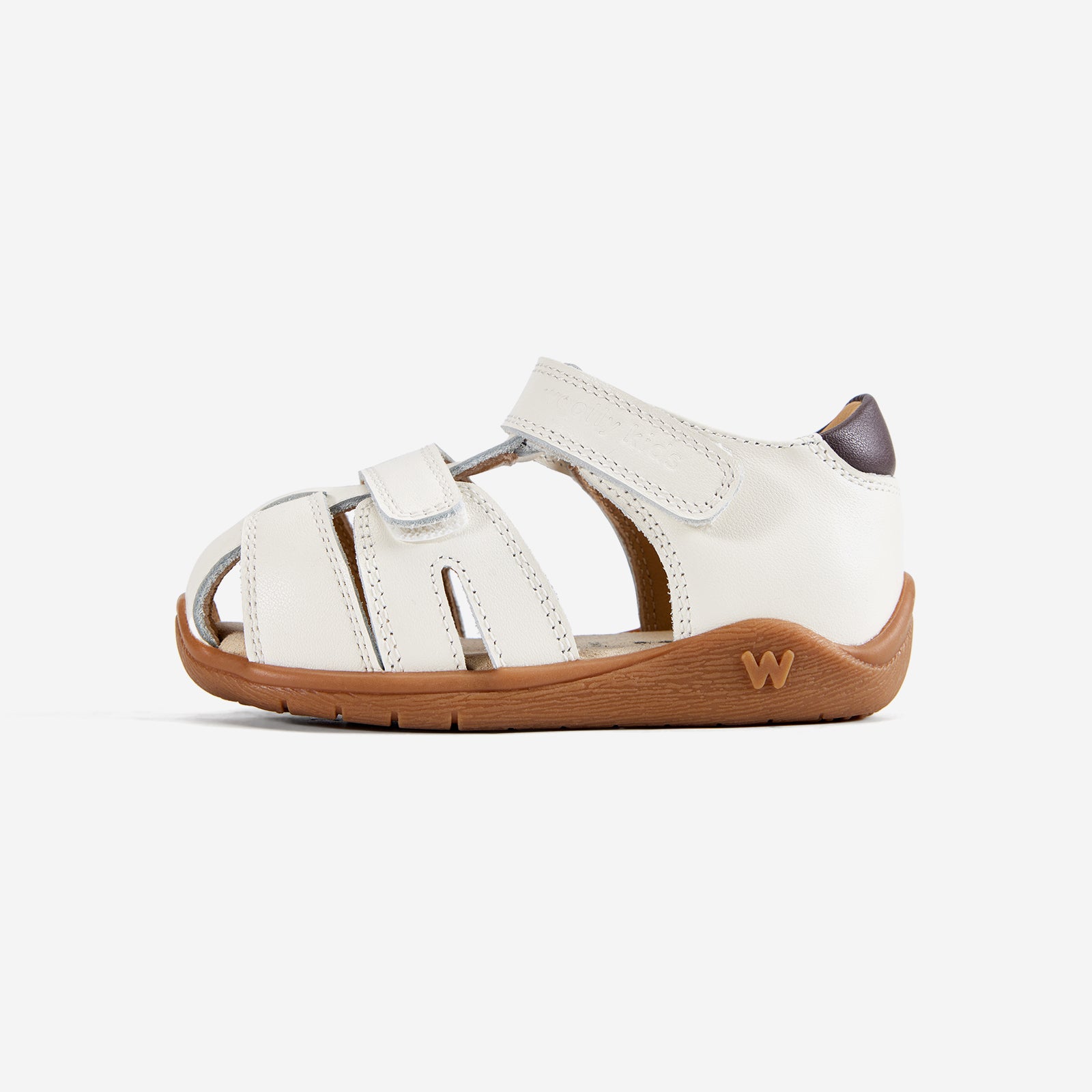 Mini Tavi - Ivory