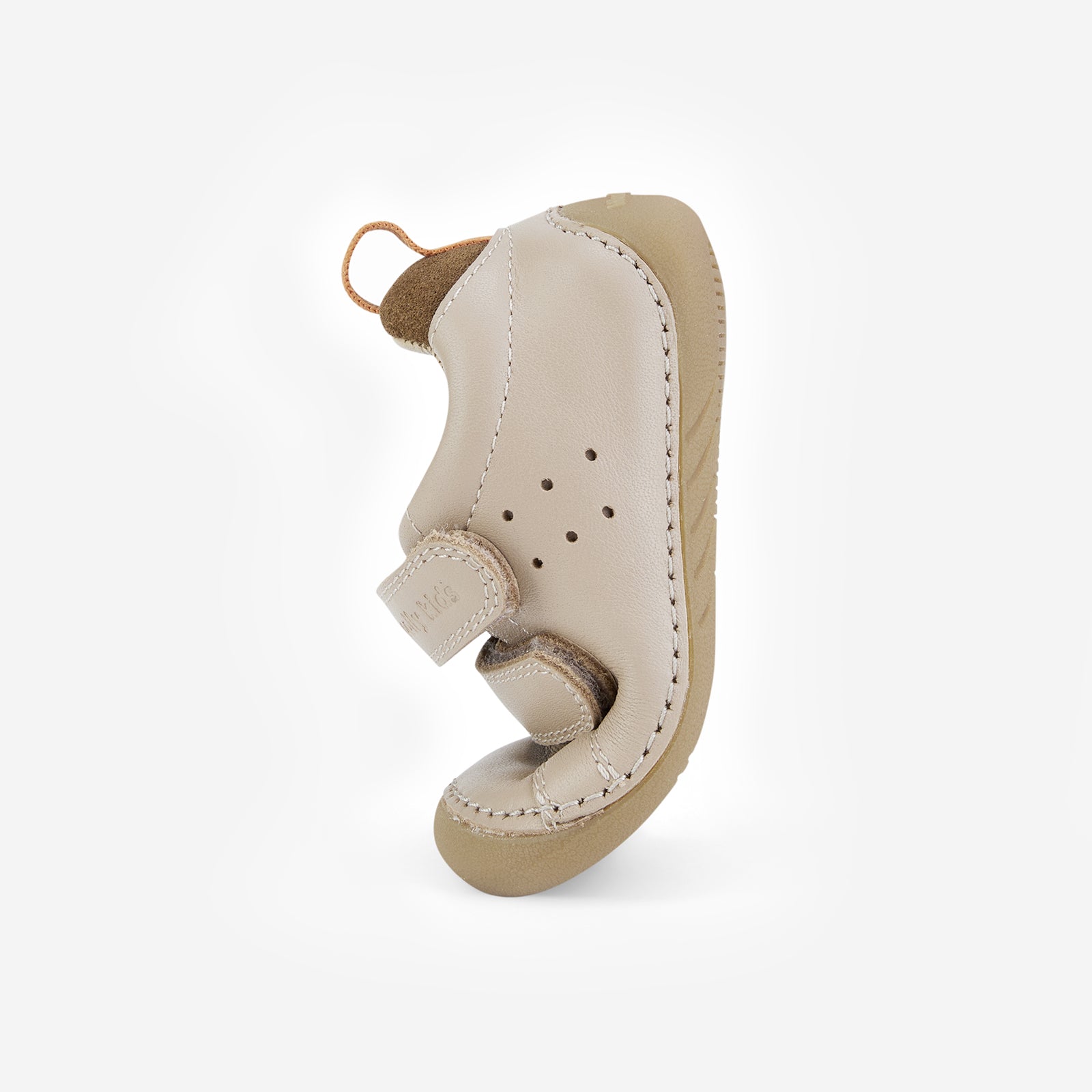 Mochi - Milktea Brown